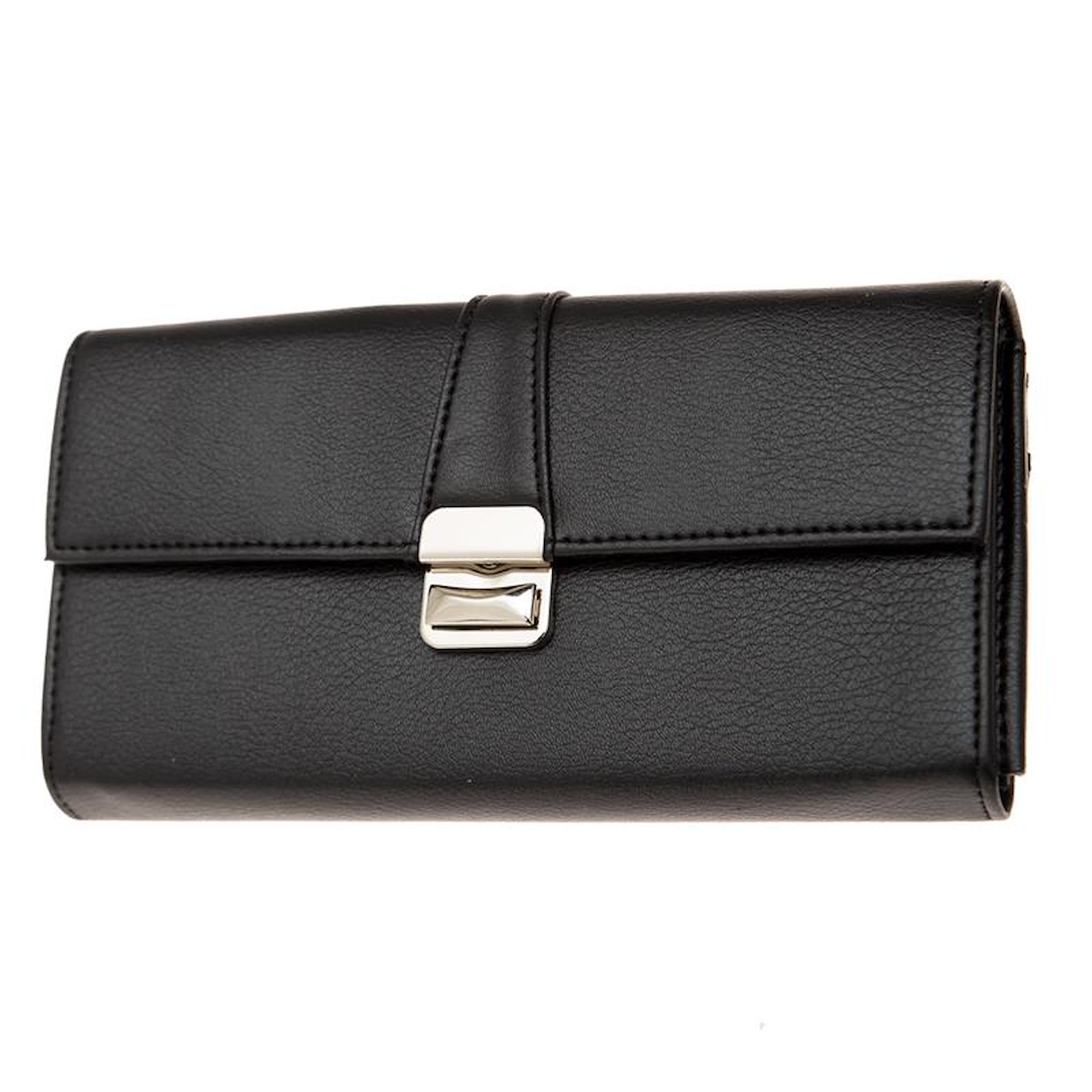 Kellnertasche Kunstleder