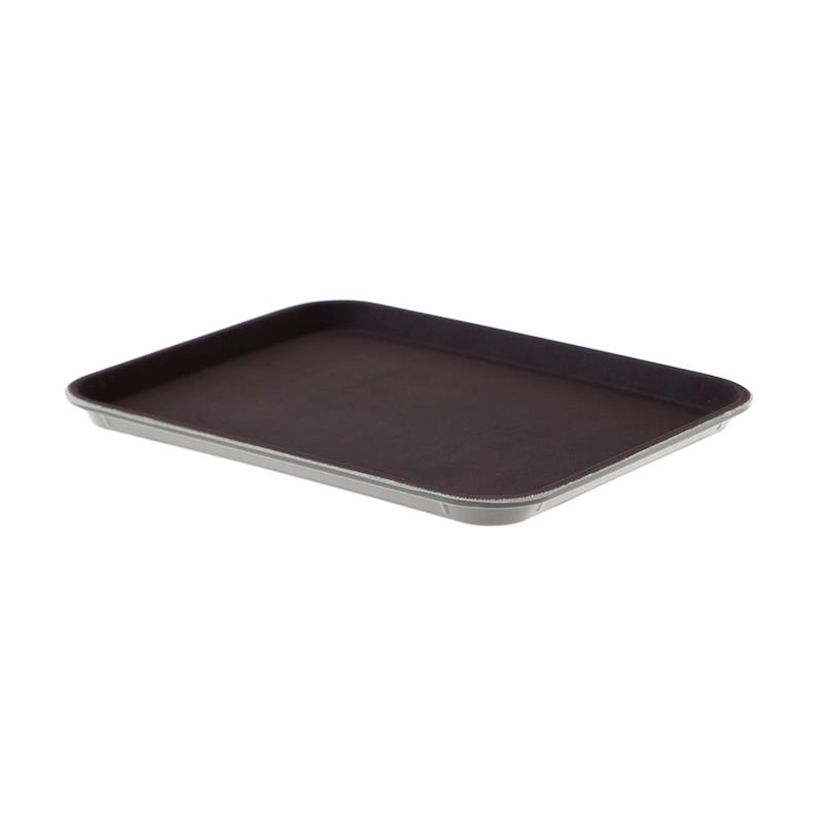 PP Tablett