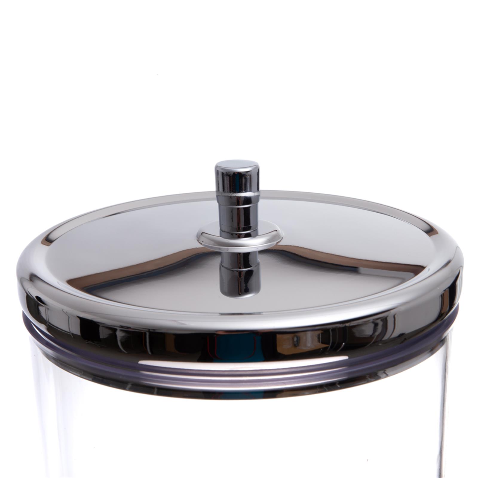 Cerealienspender Deckel
