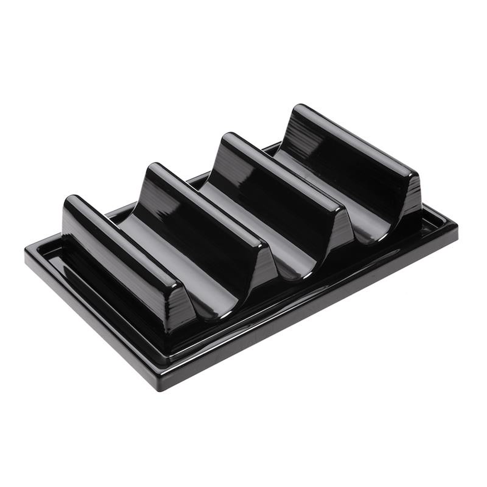 Snackpresenter