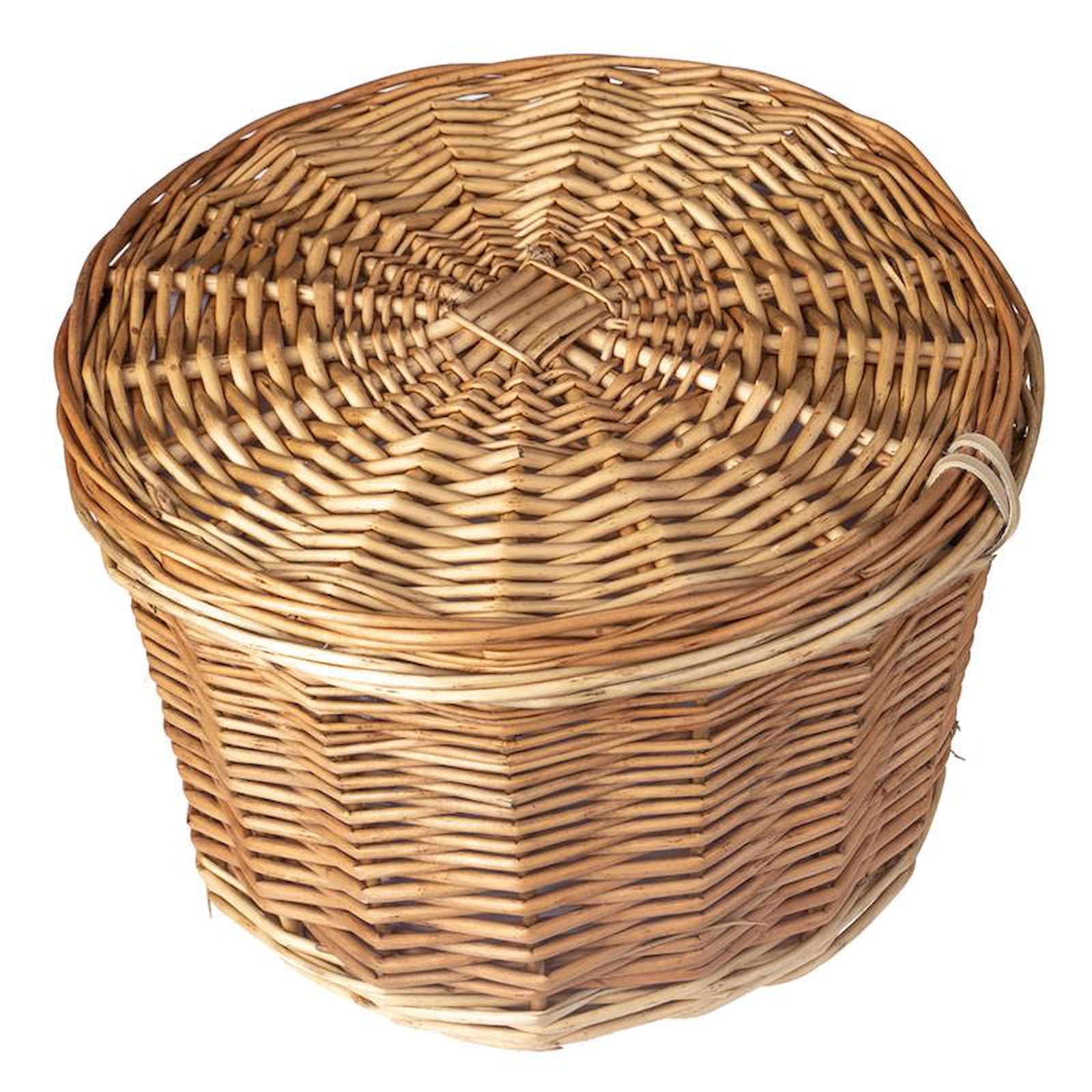 Eier-Korb