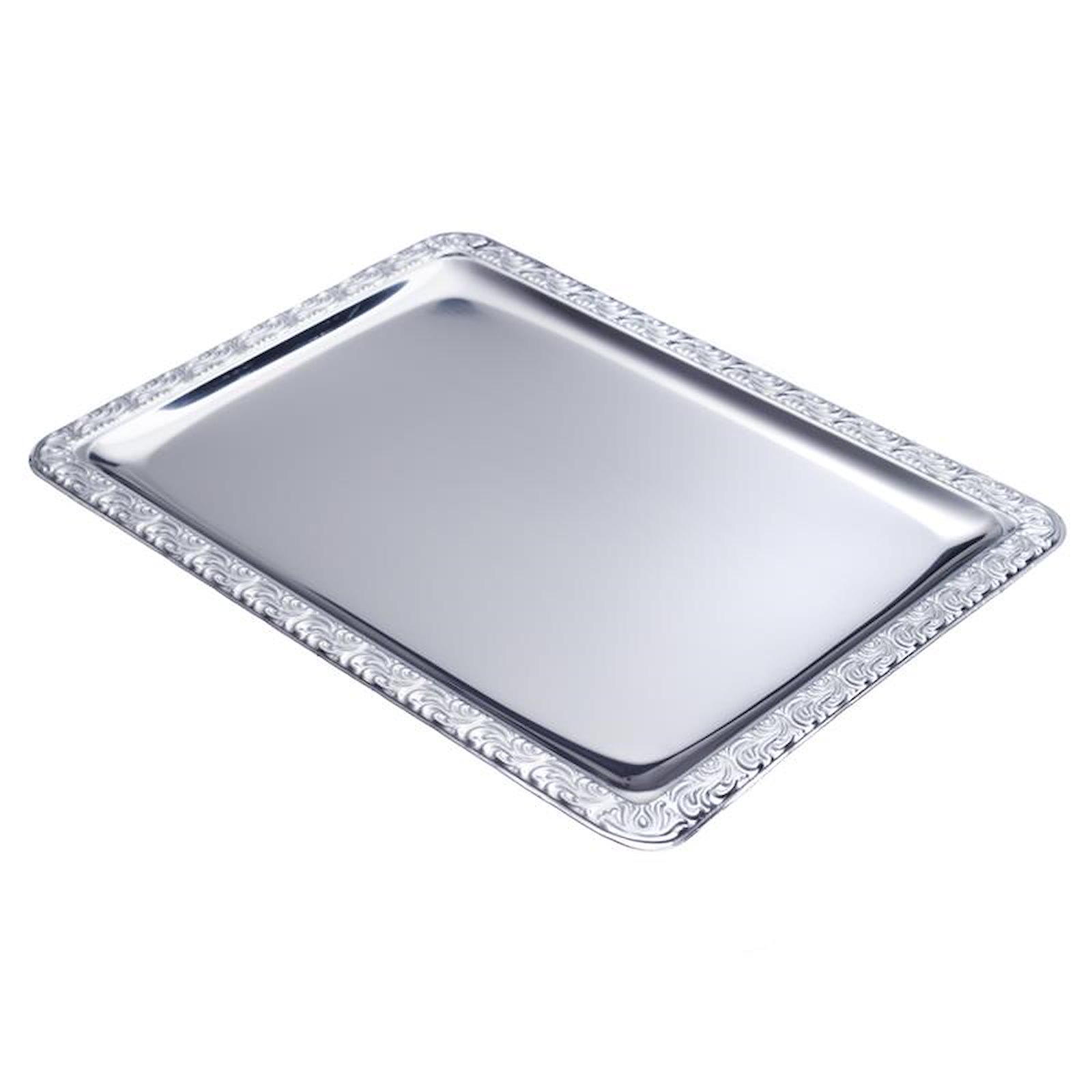Tablett