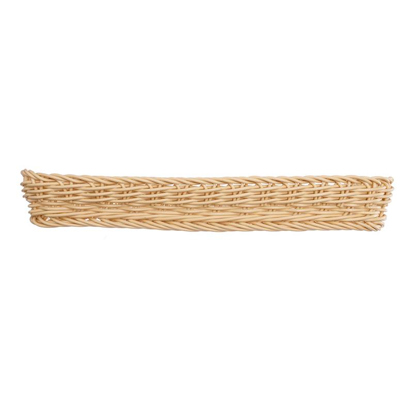 Tablett Bäcker-Maß - PROFI LINE -