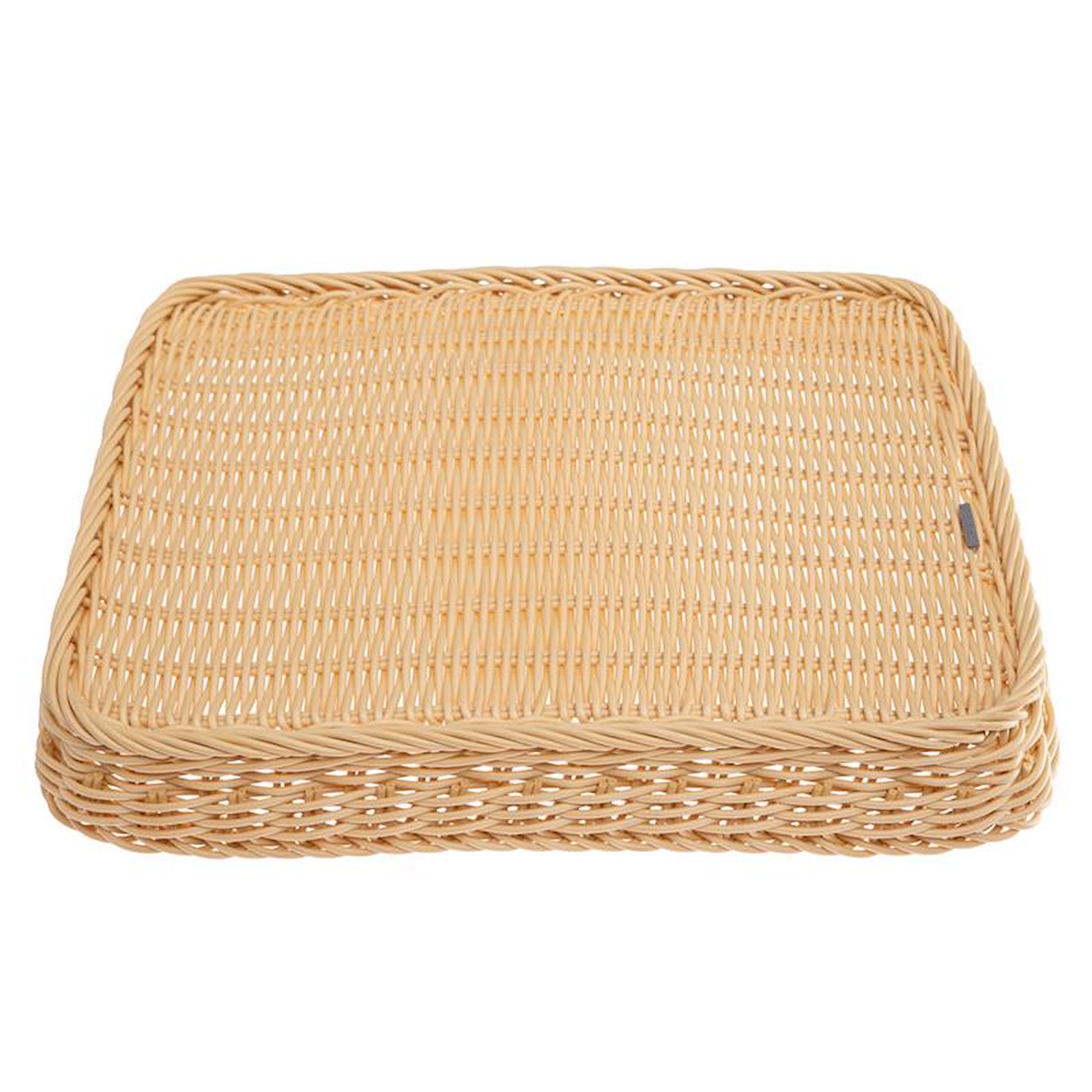 Tablett Bäcker-Maß - PROFI LINE -