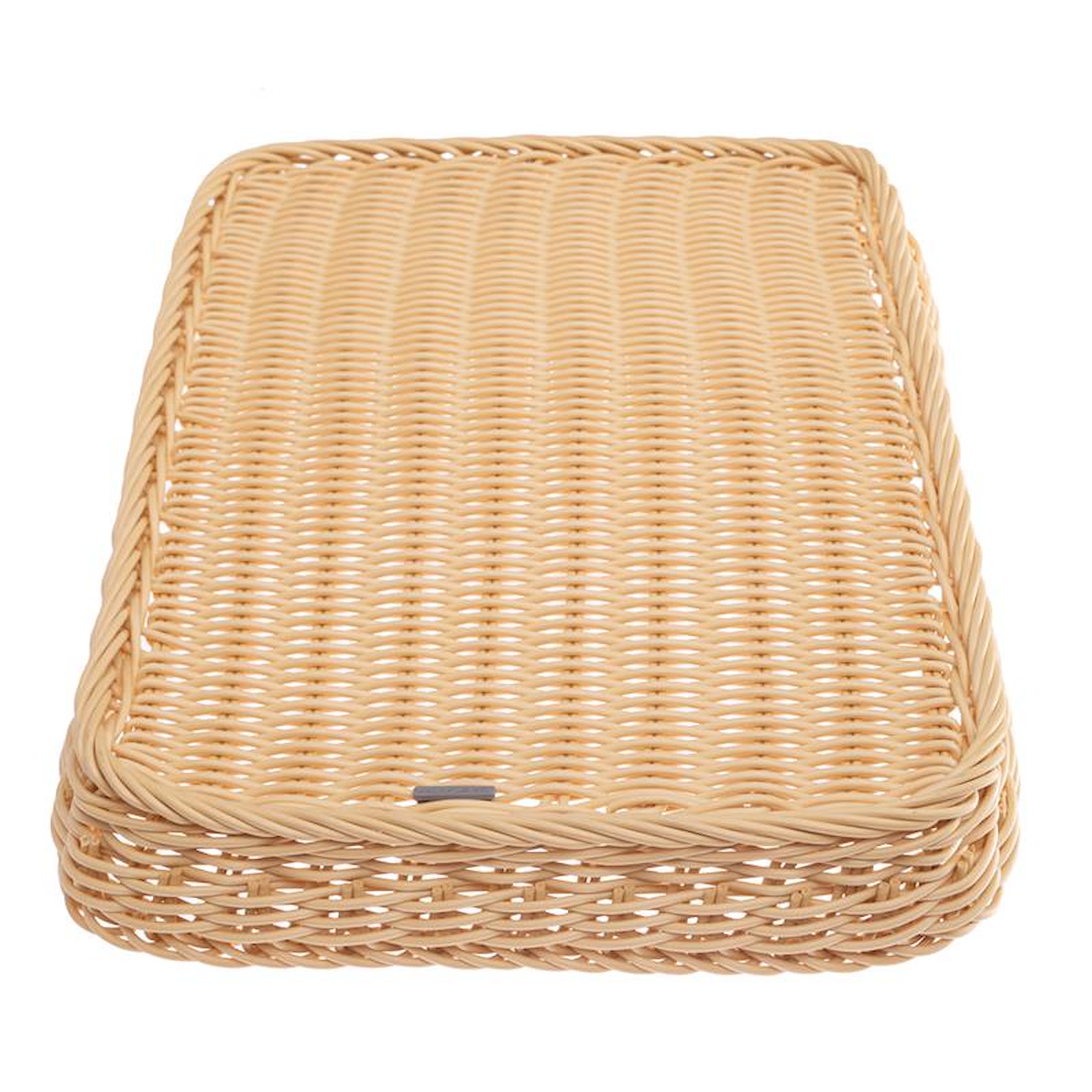 Tablett Bäcker-Maß - PROFI LINE -