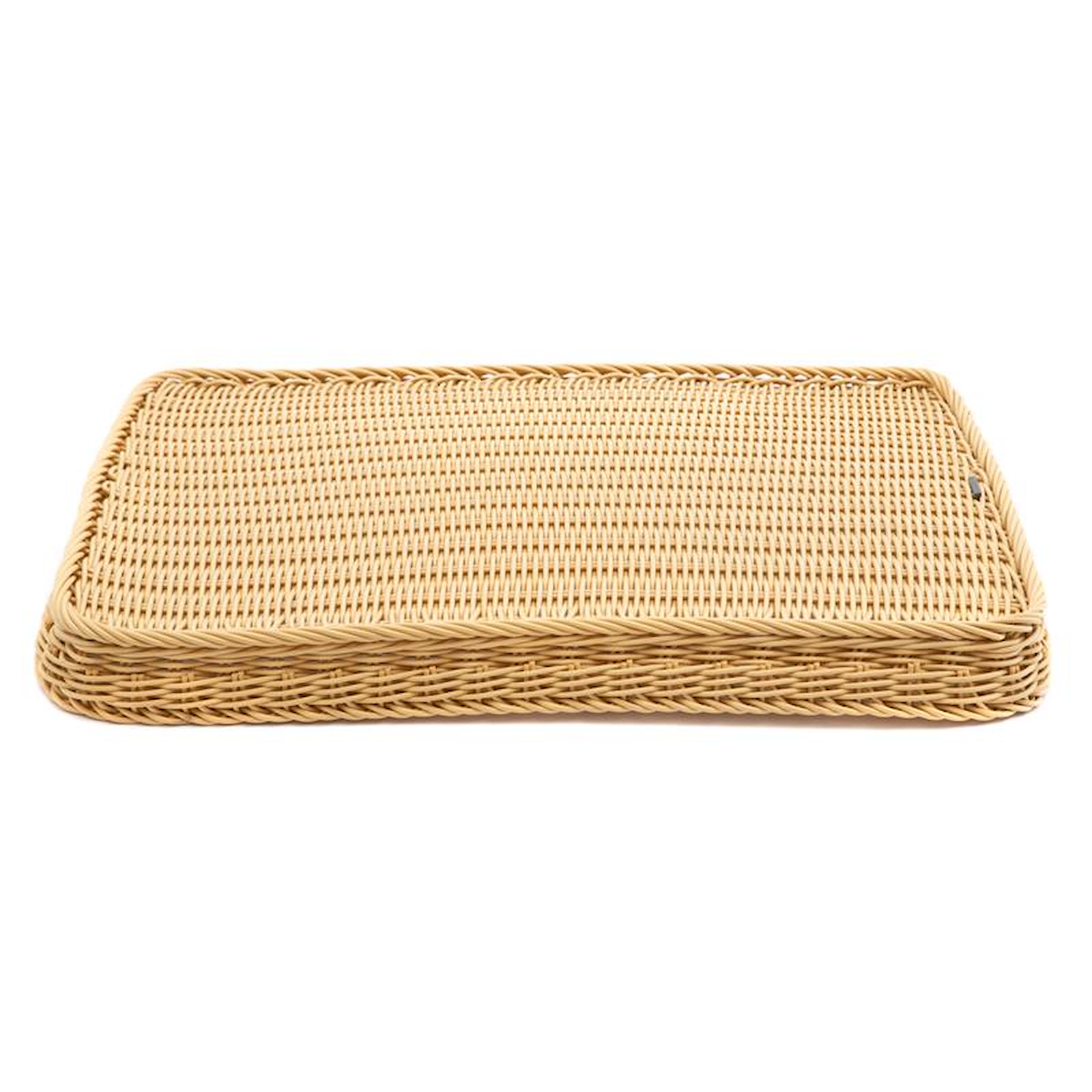 Tablett Bäcker-Maß - PROFI LINE -