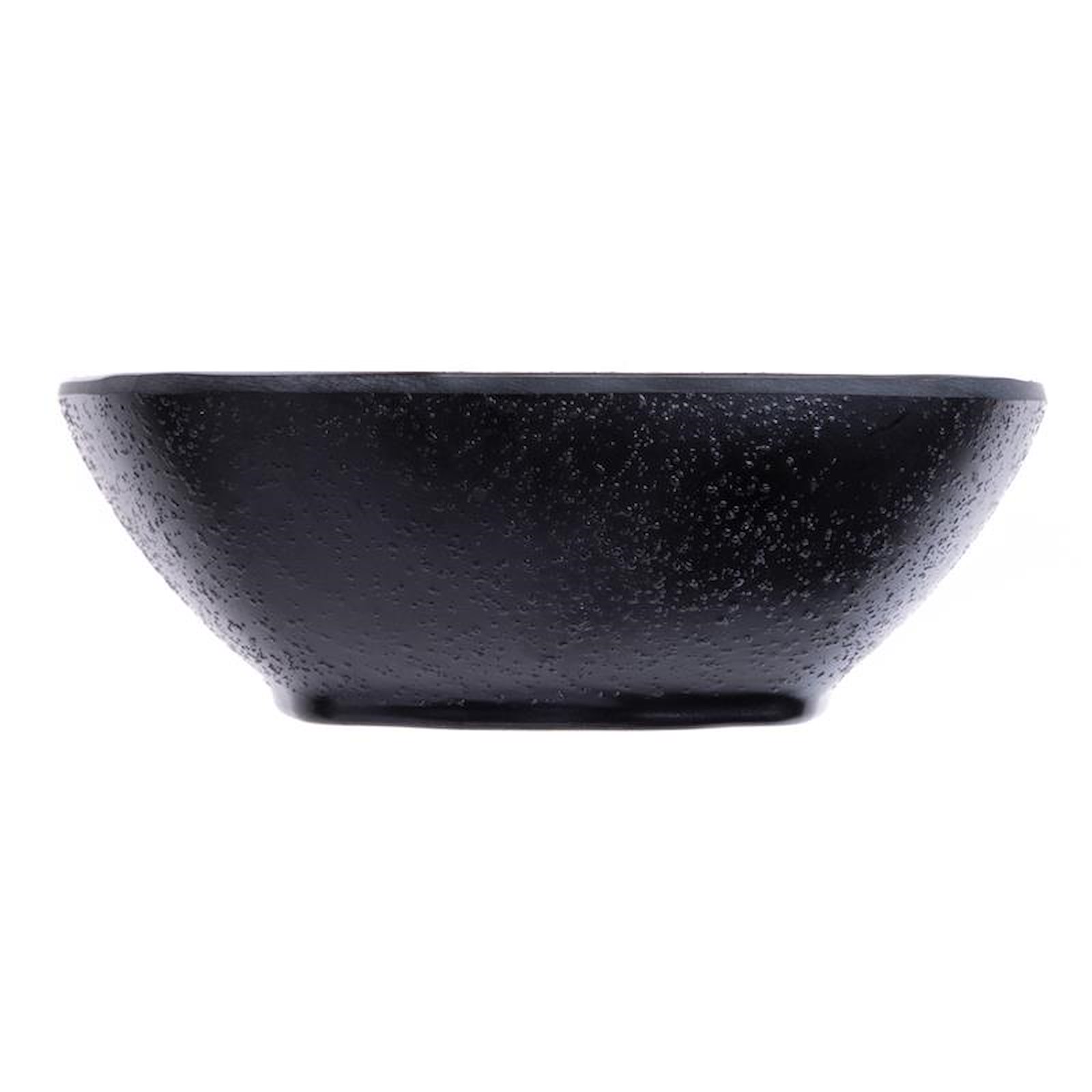 Schale -ZEN- 12 x 12 x 4 cm