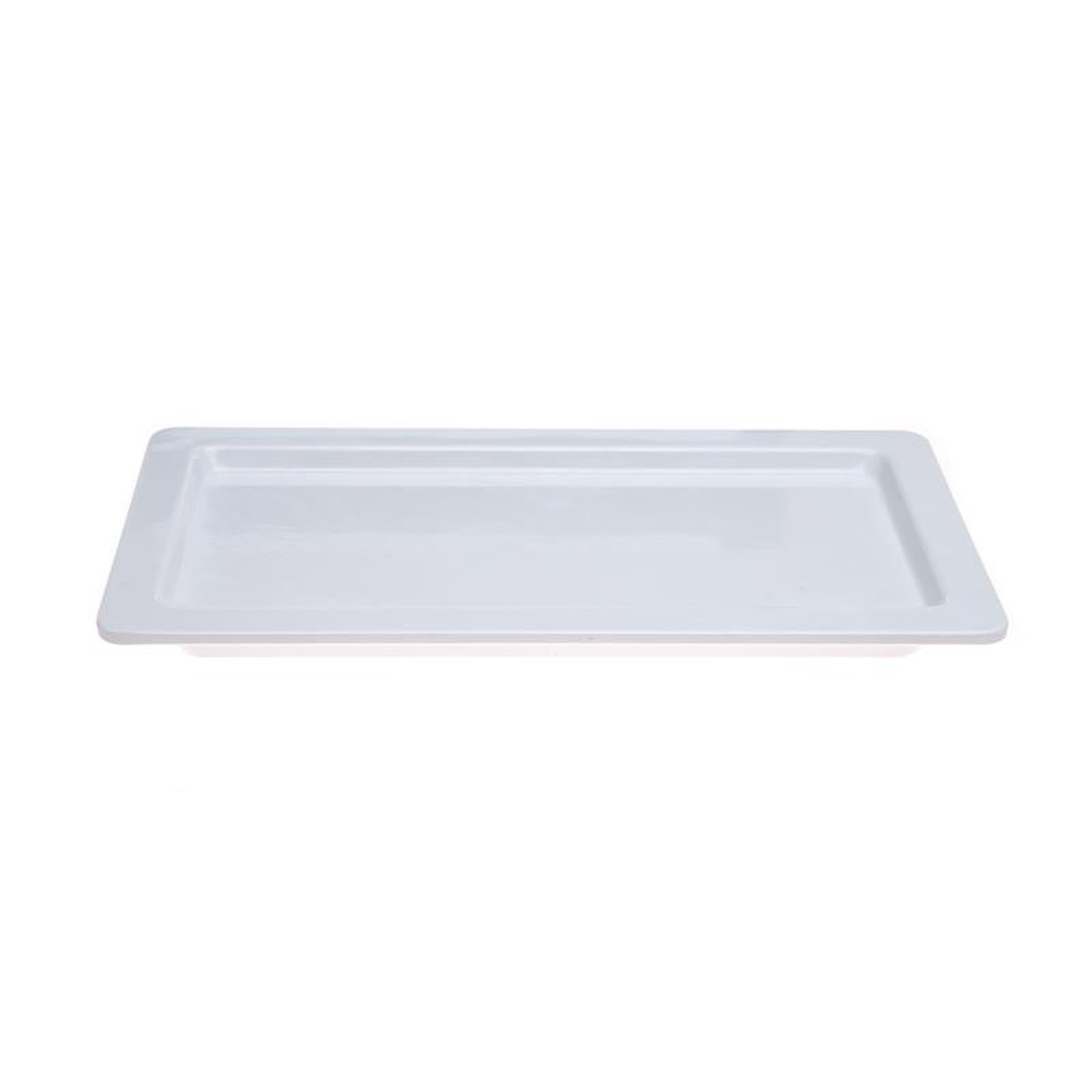 Tablett -APART- GN