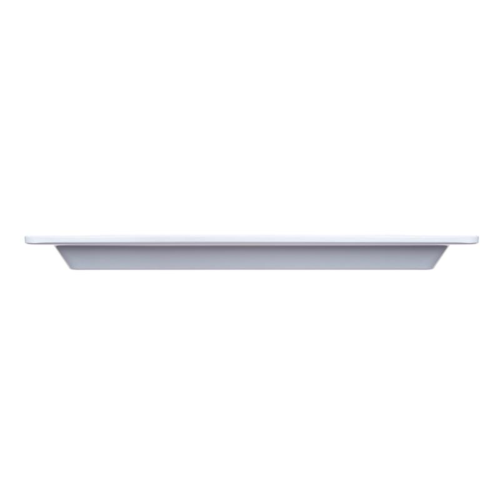 Tablett -APART- GN