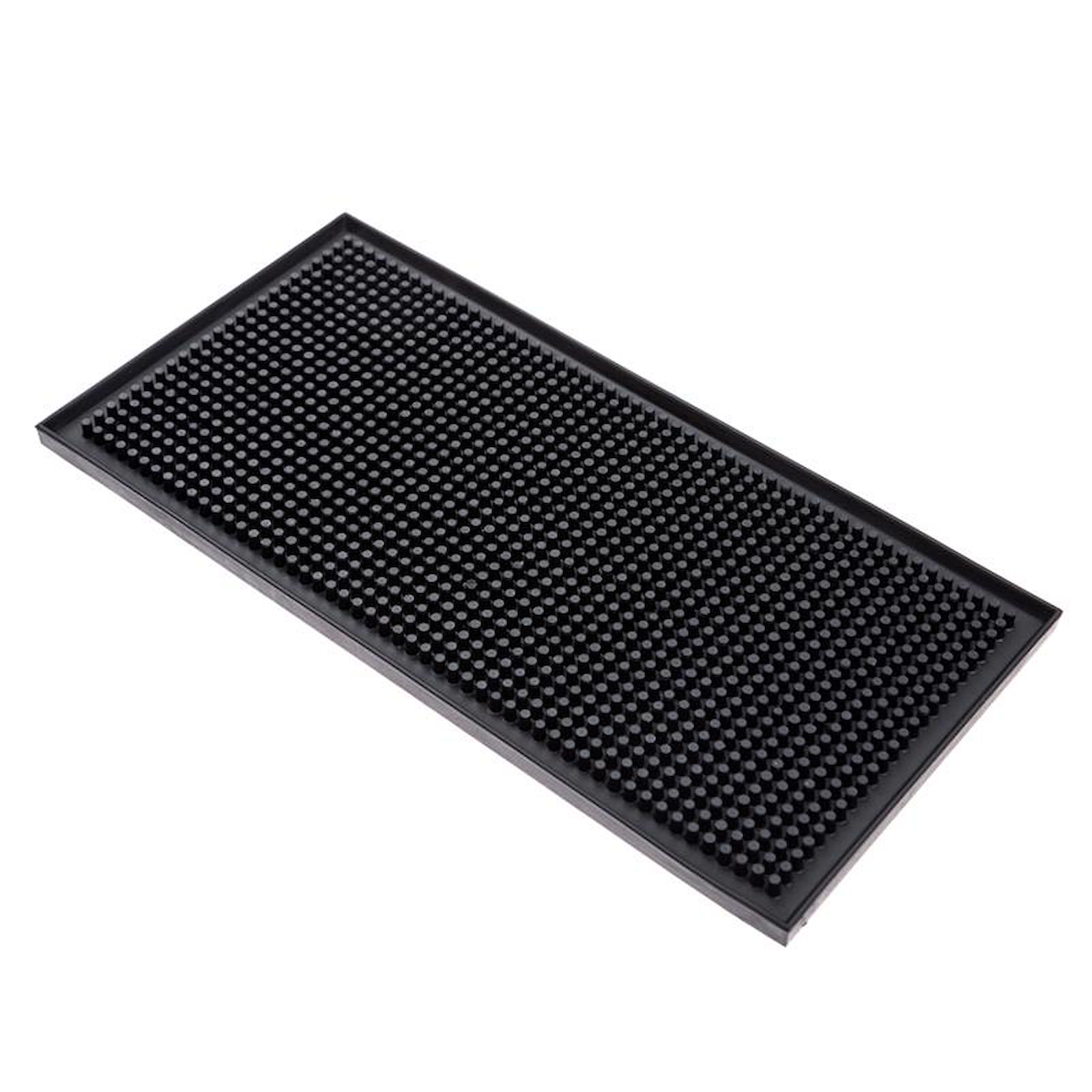 Bar-Matte