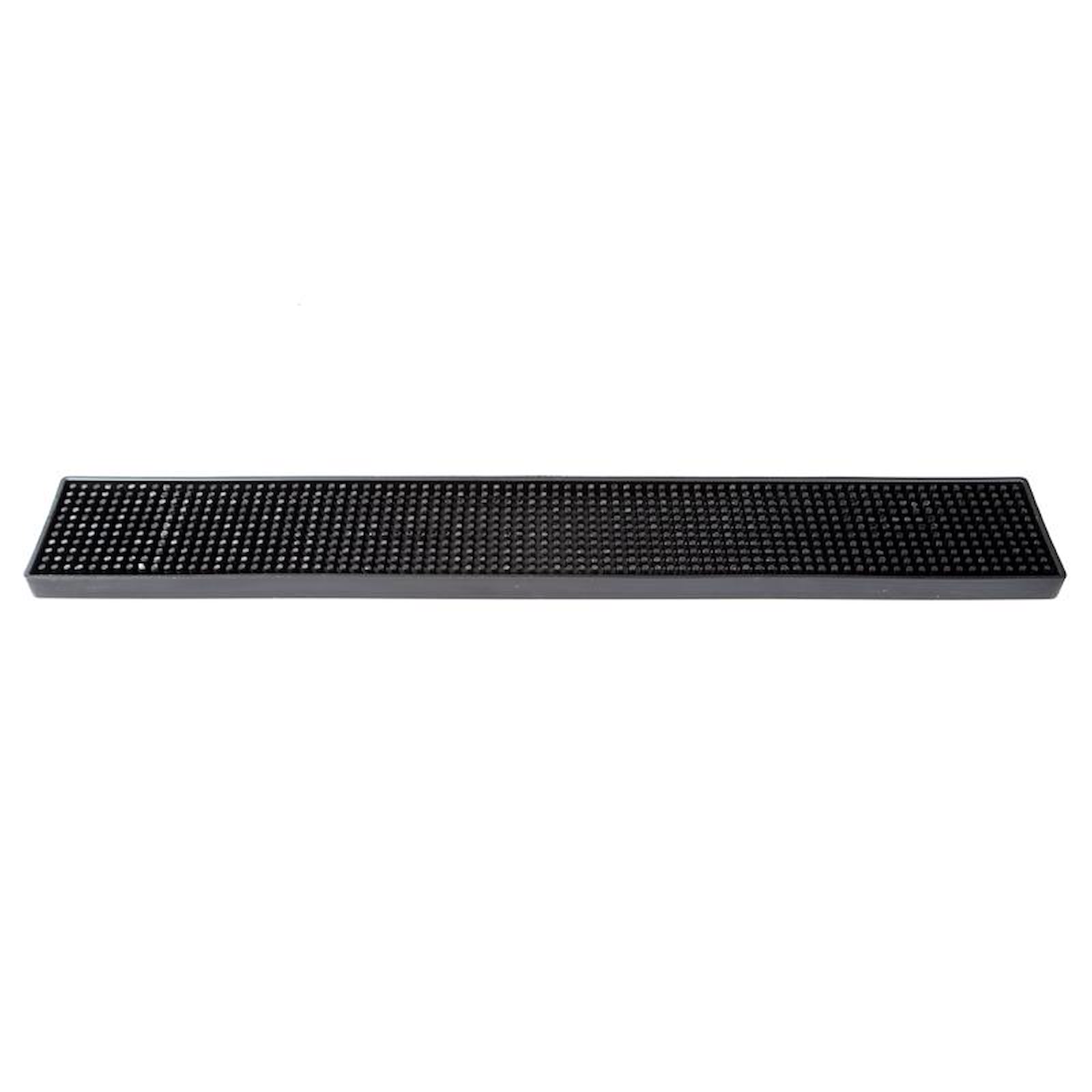 Bar-Matte