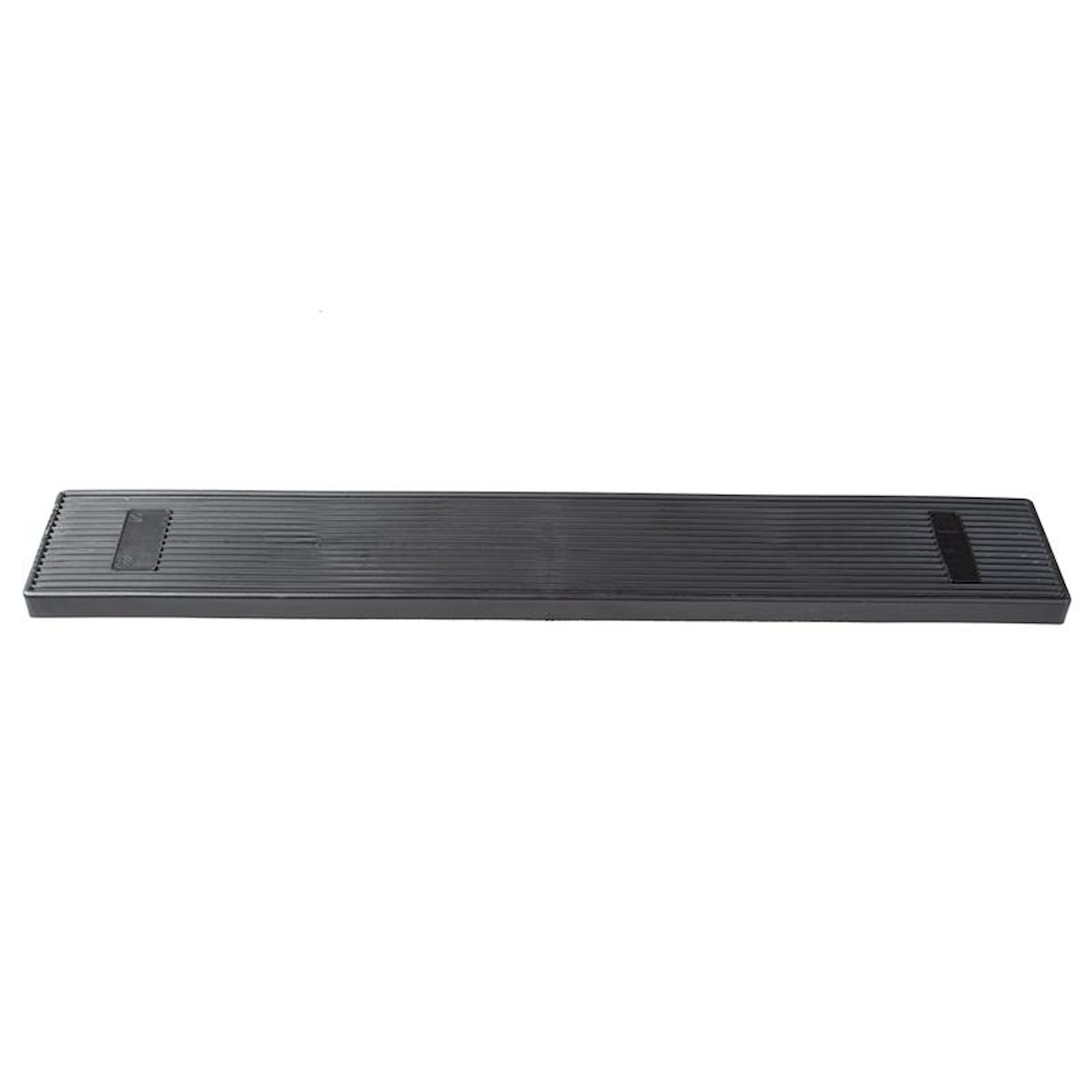 Bar-Matte Unterseite