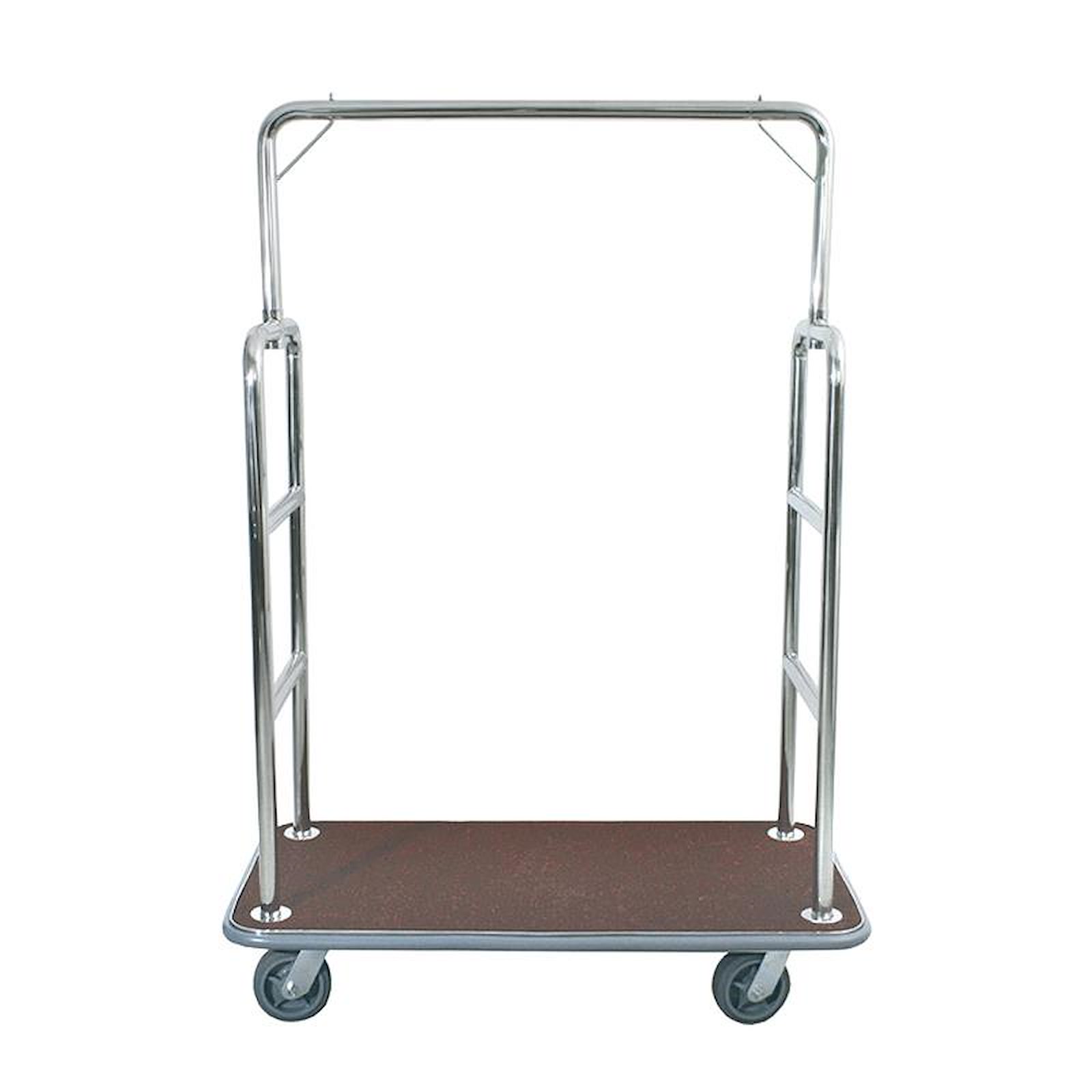 Gepäck-/Transportwagen