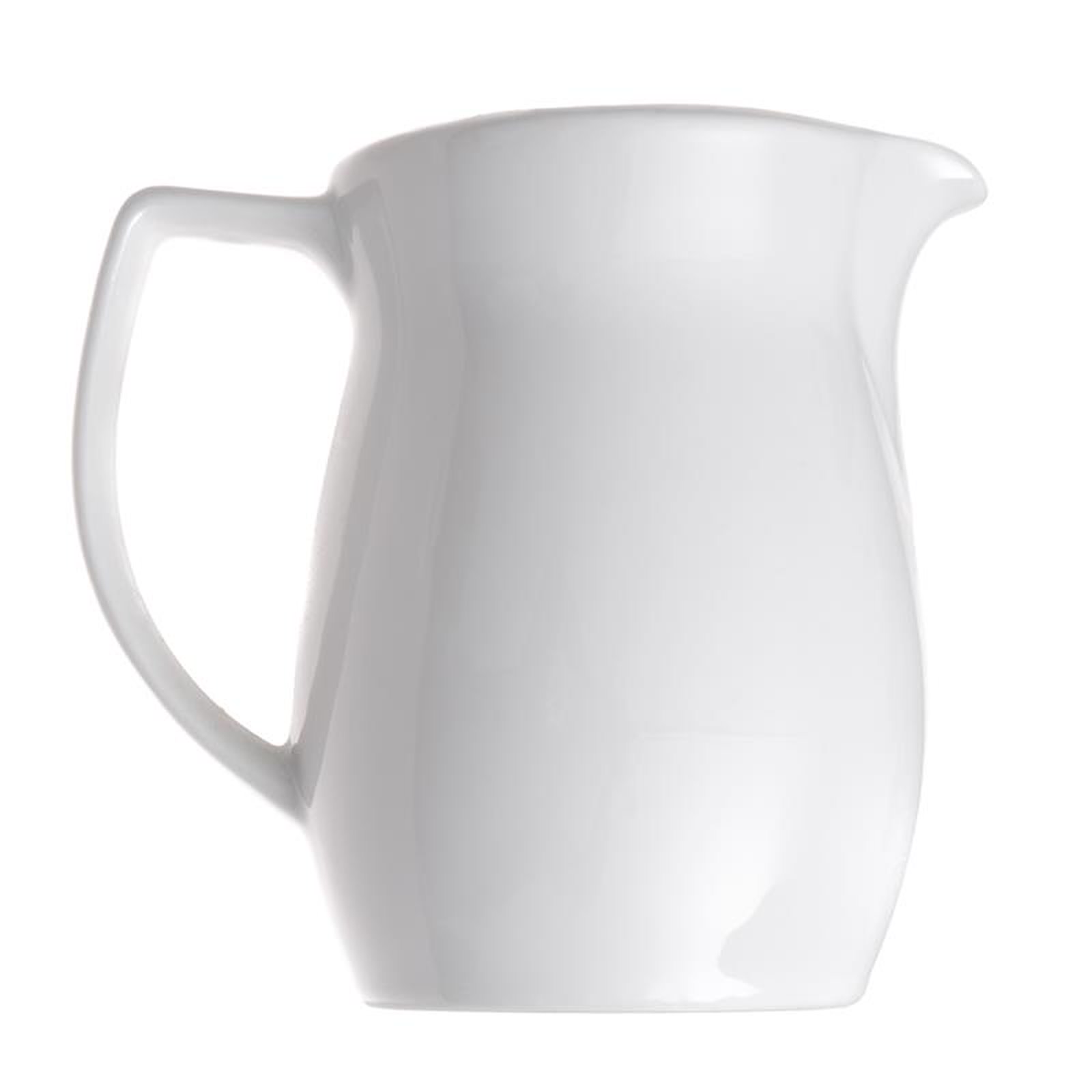 Milchgießer - Höhe 15 cm