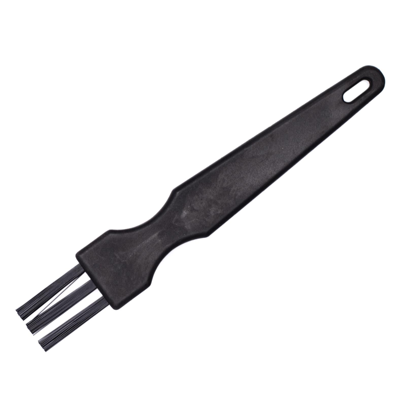 ESD Flachbürste