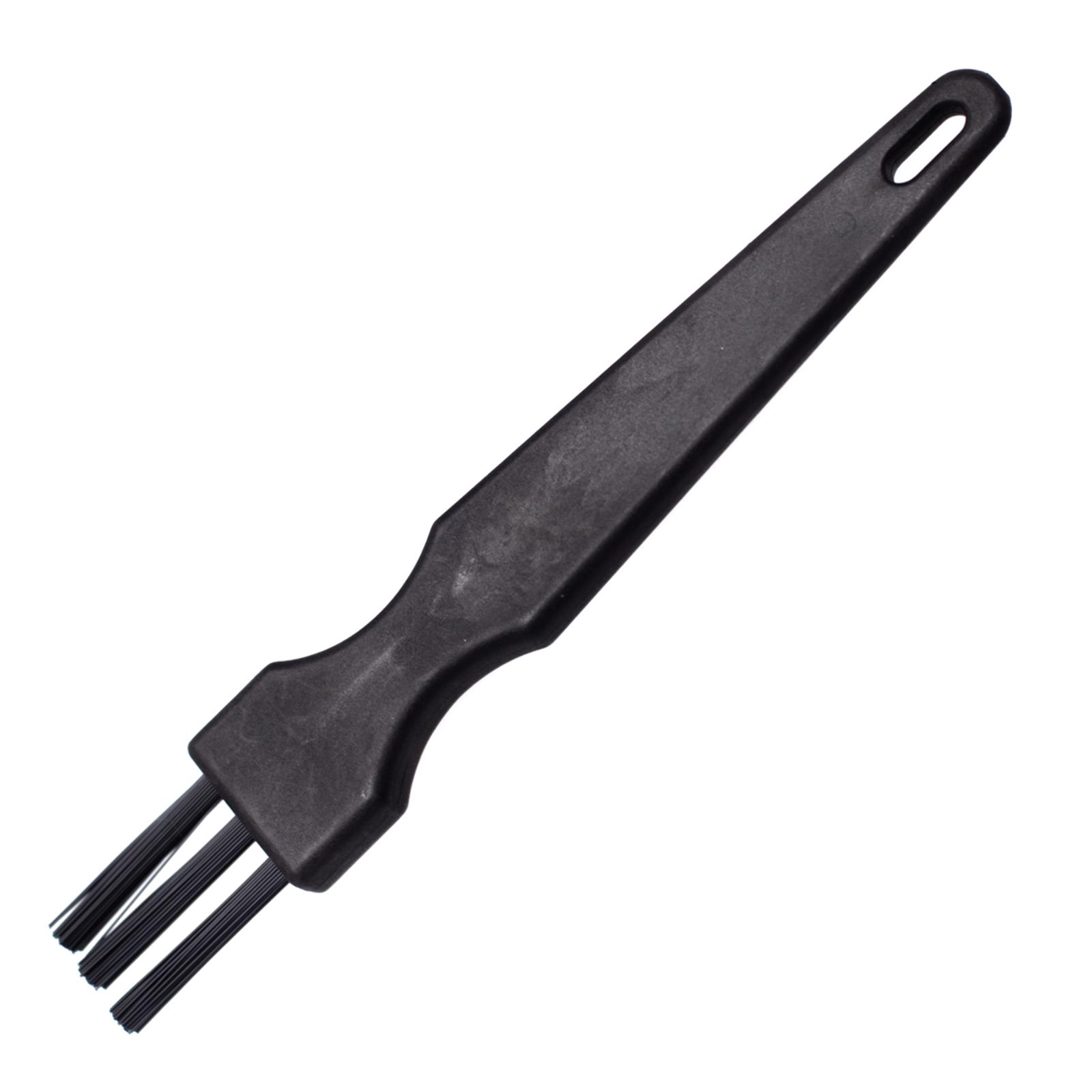 ESD Flachbürste