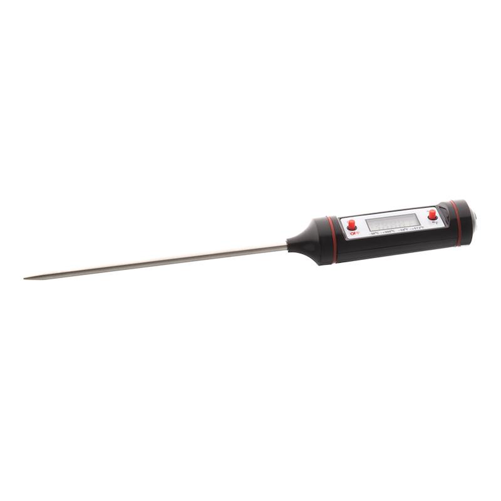 Digital-Thermometer