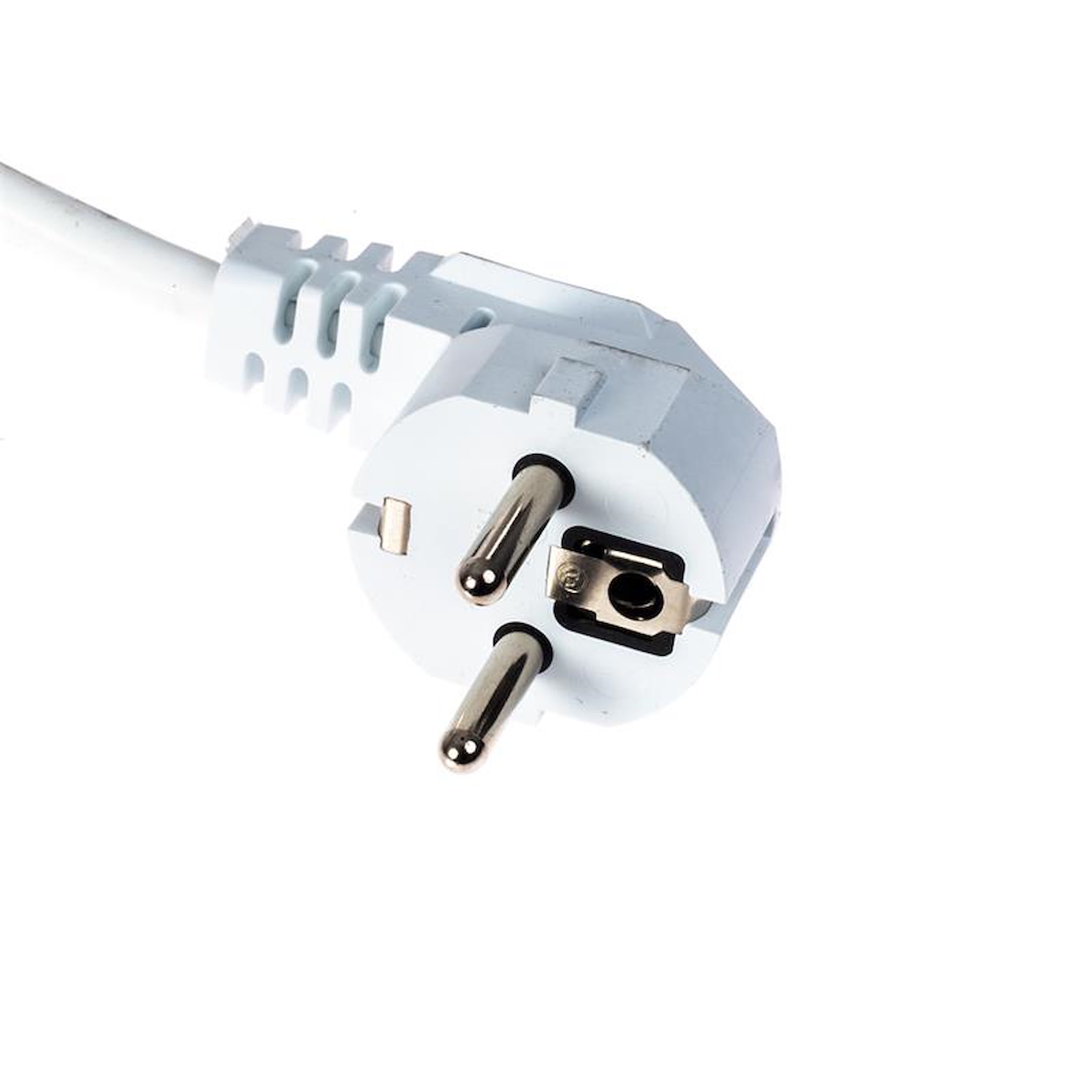 Stecker