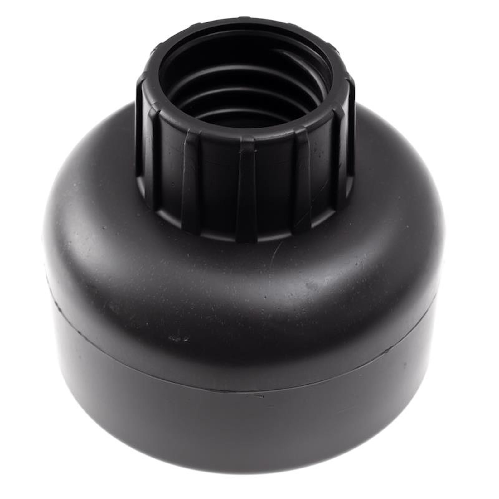 Allpax Adapter für Flexipfosten M36