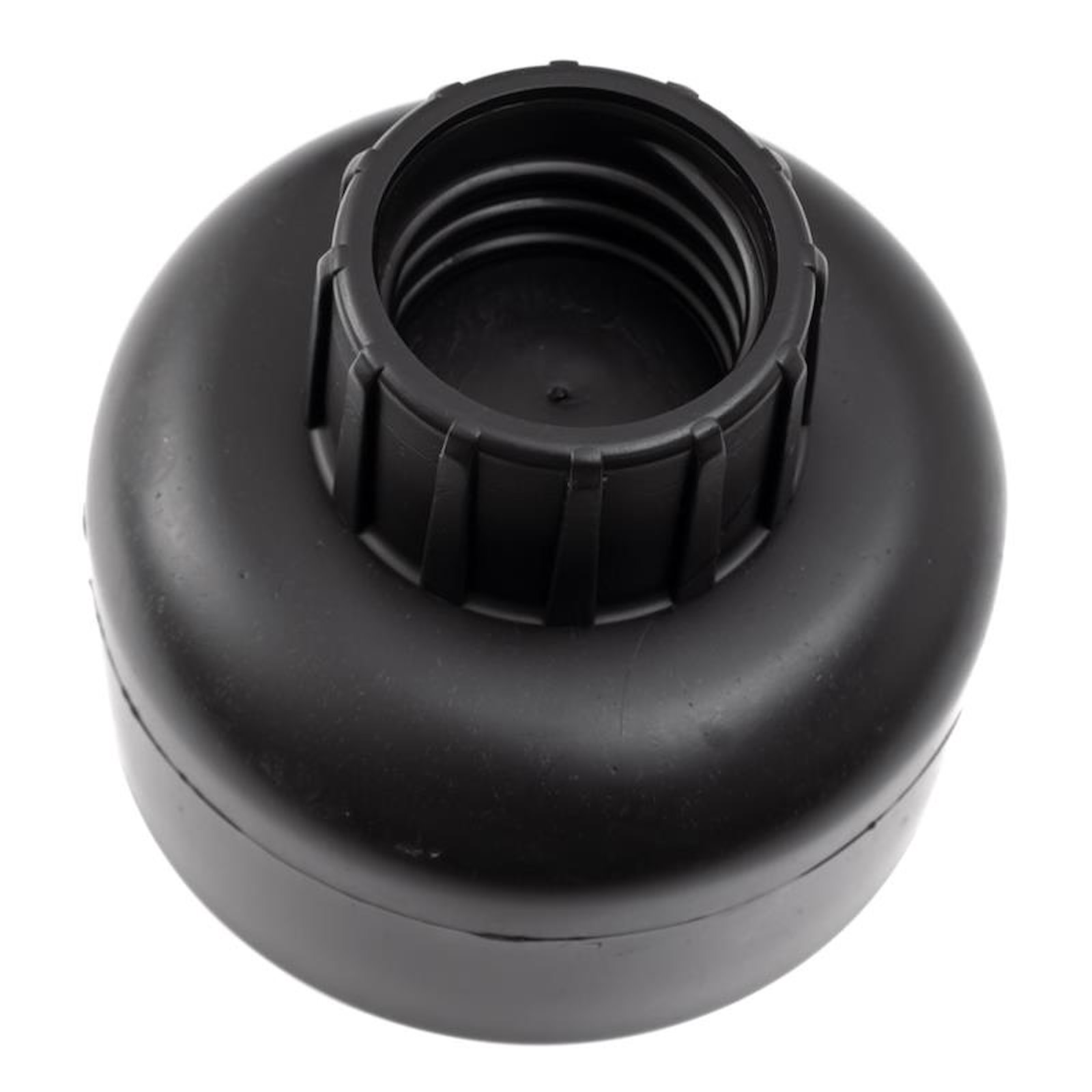 Allpax Adapter für Flexipfosten M36