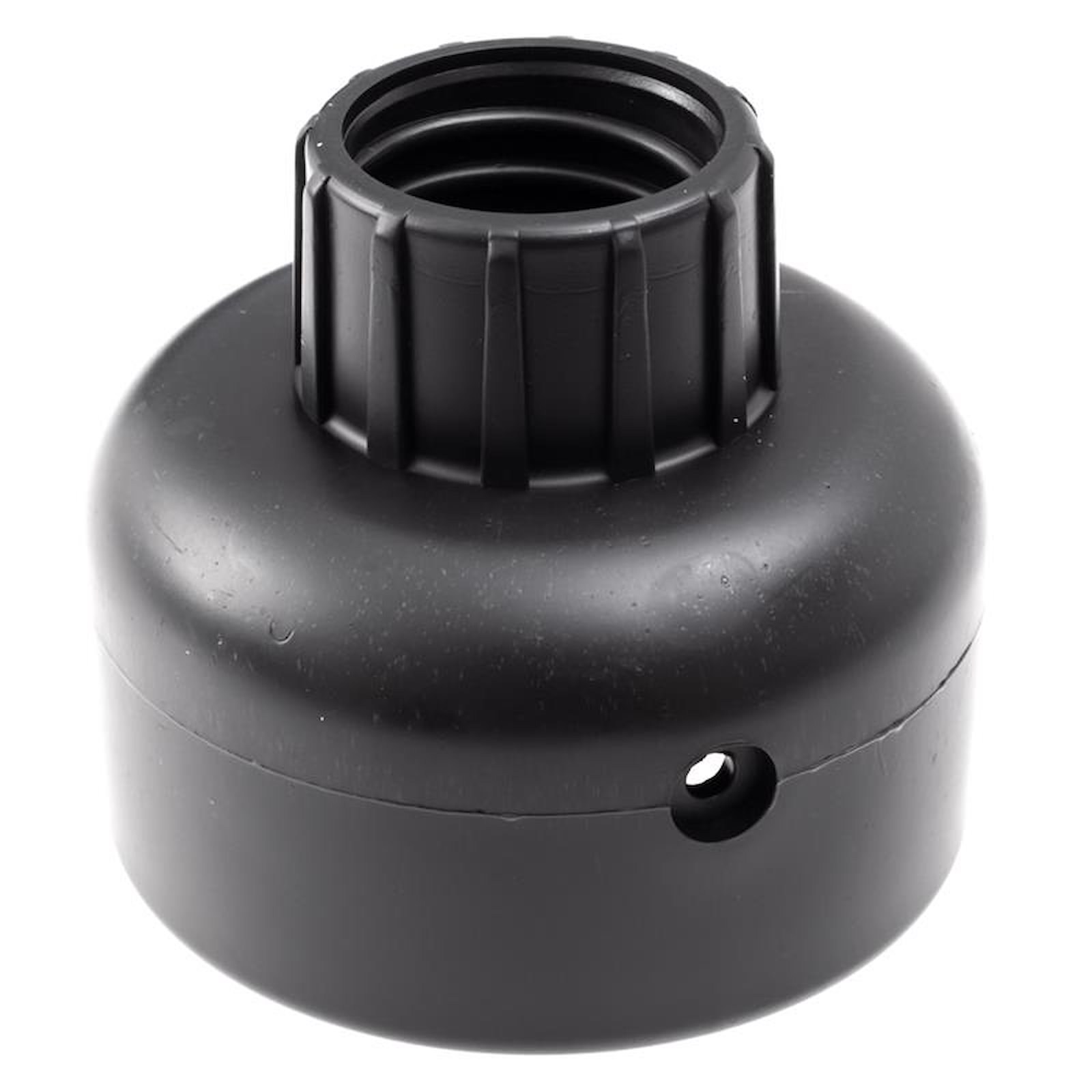 Allpax Adapter für Flexipfosten M36