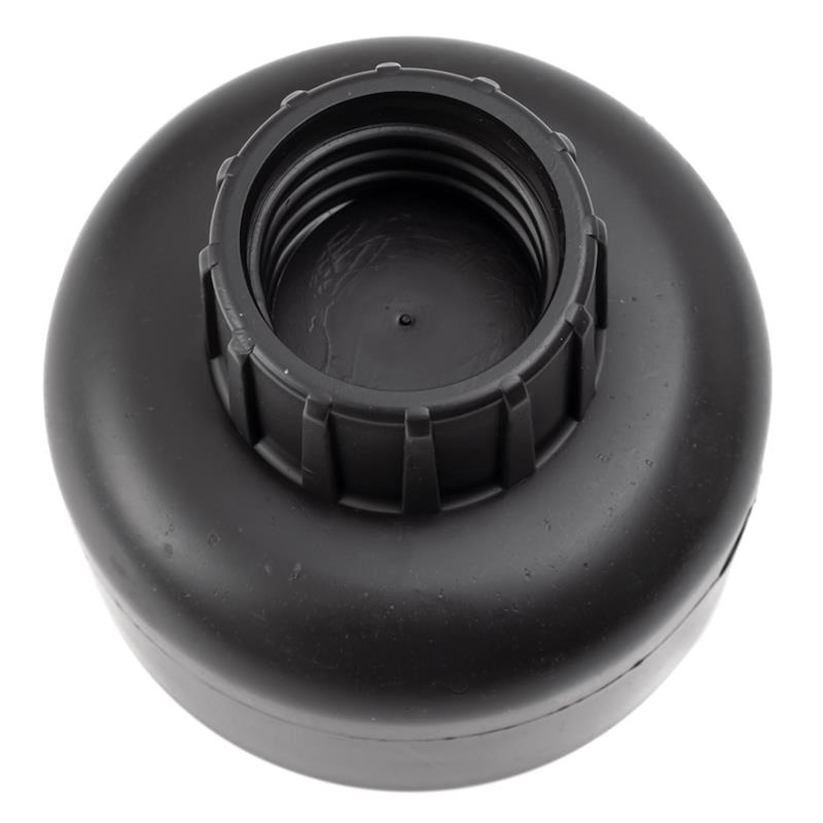 Allpax Adapter für Flexipfosten M36