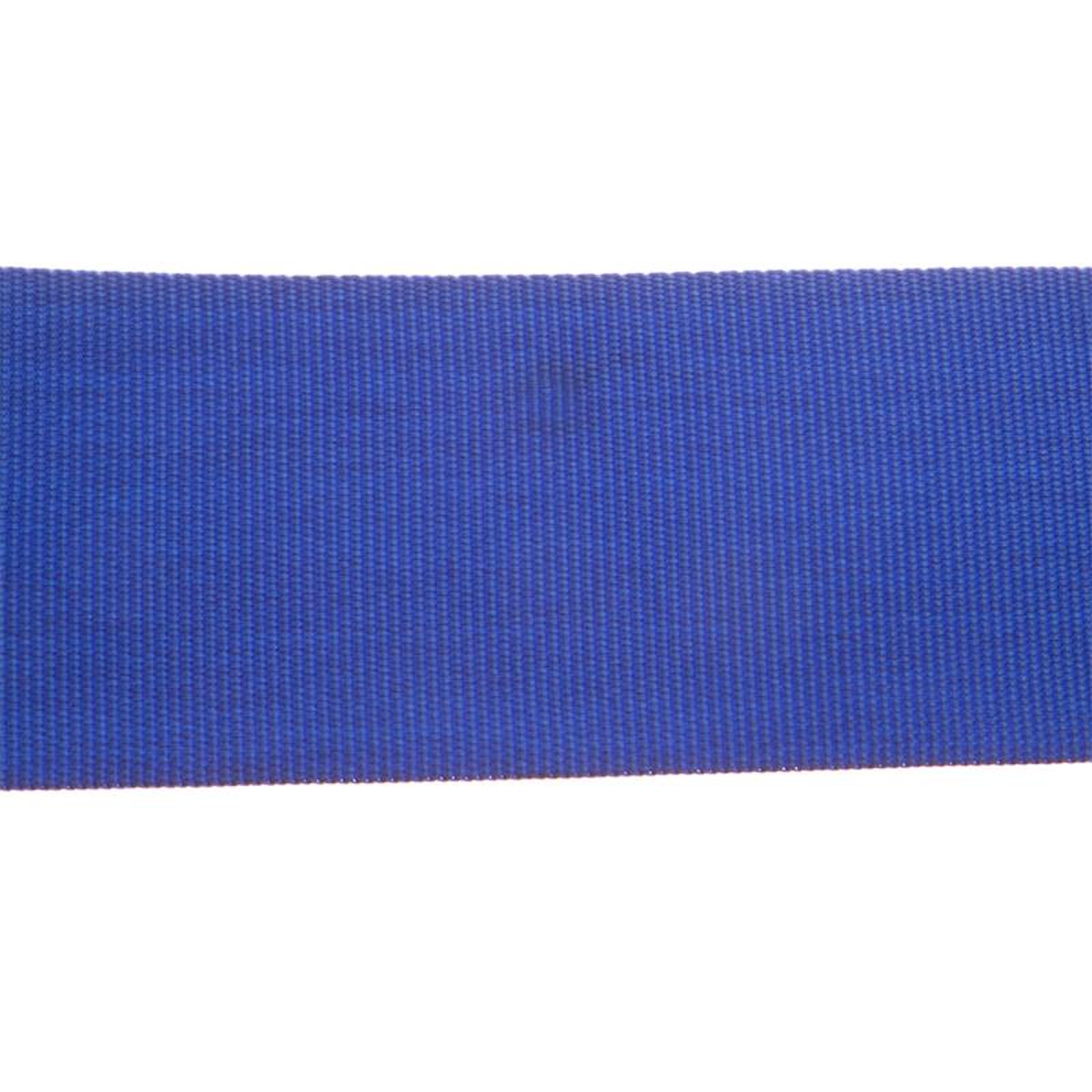 Ersatz Zugband Kassette  blau