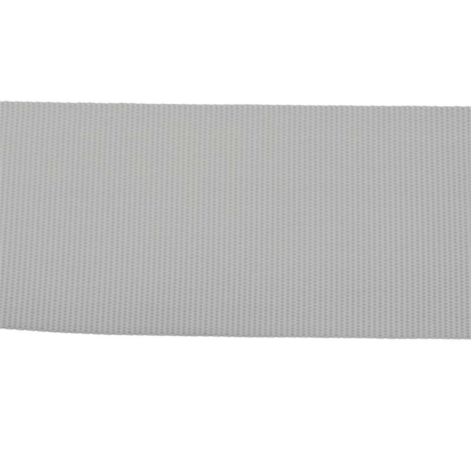 STOPPO Ersatz Zugband Kassette 3 m, grau