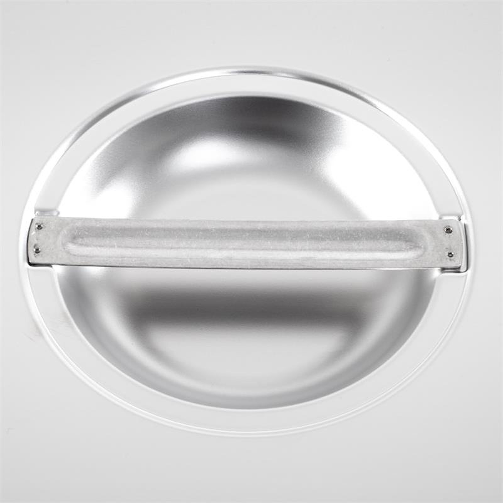 Deckel Griff