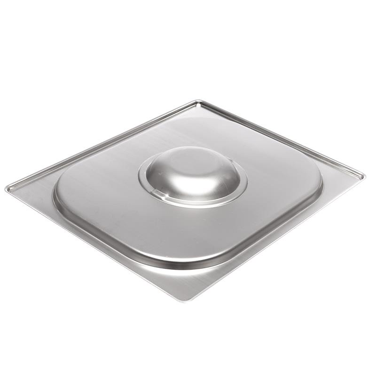 Deckel Unterseite