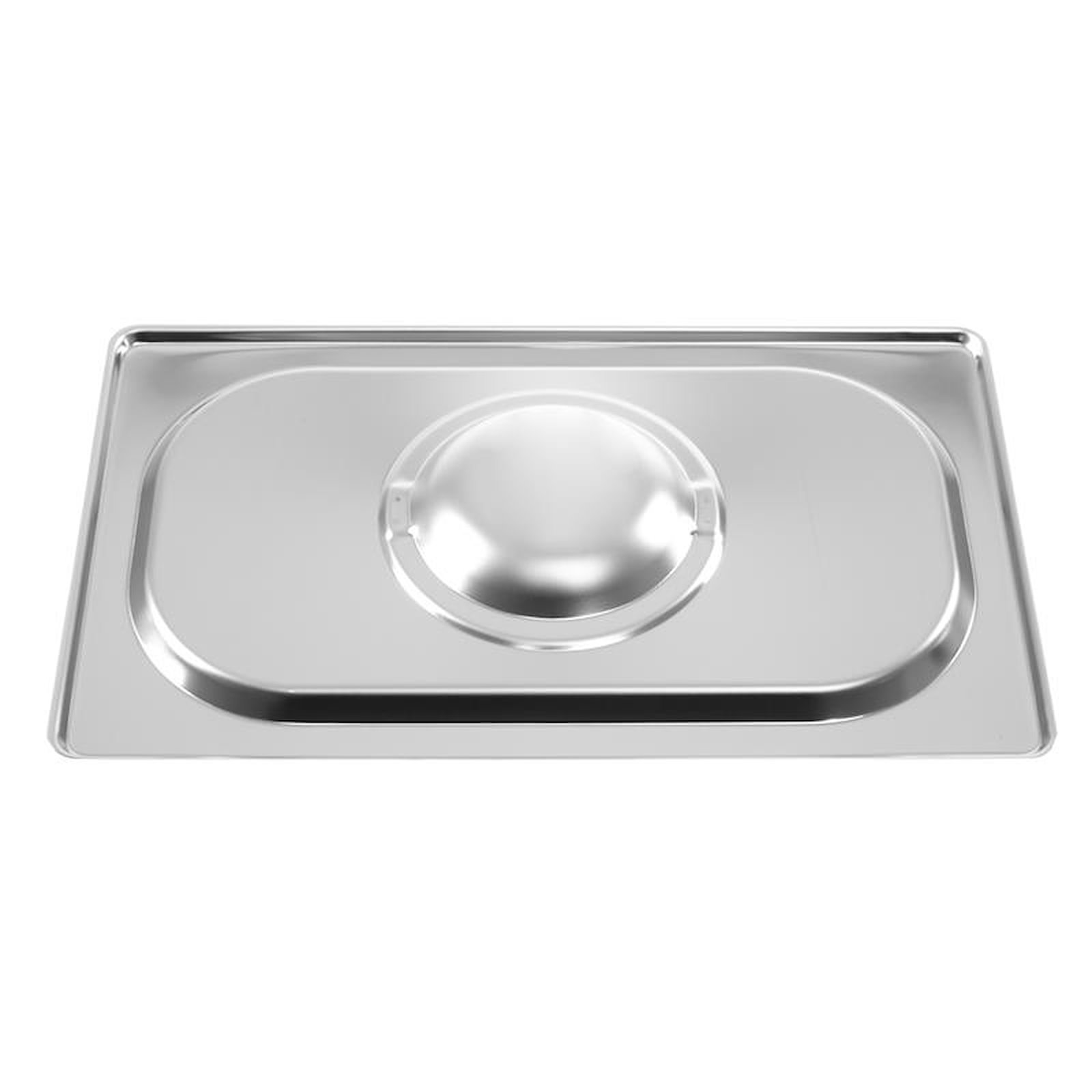 Deckel Unterseite