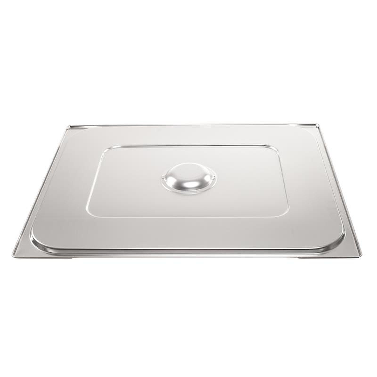 Deckel Unterseite