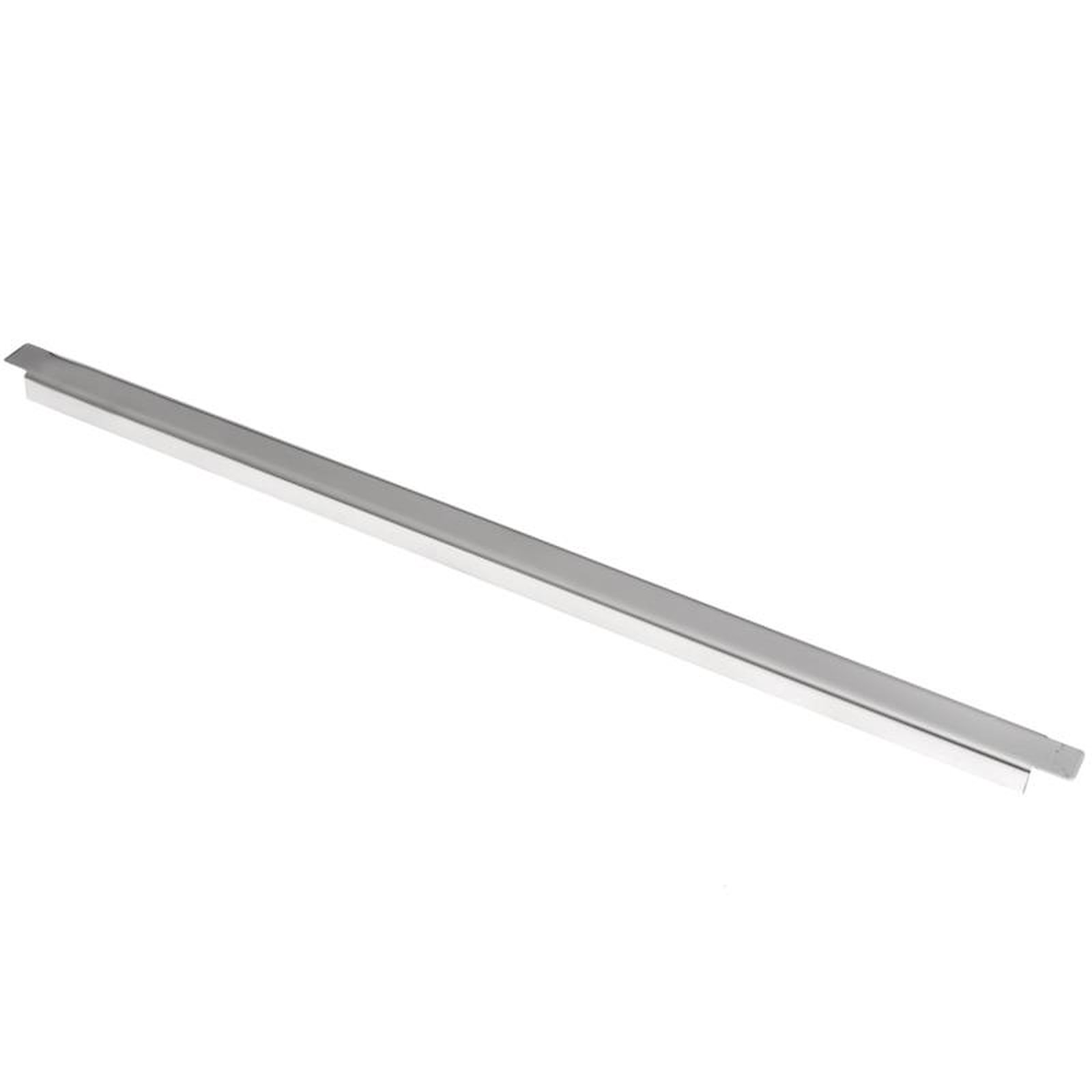 Steg für GN Behälter 530 mm