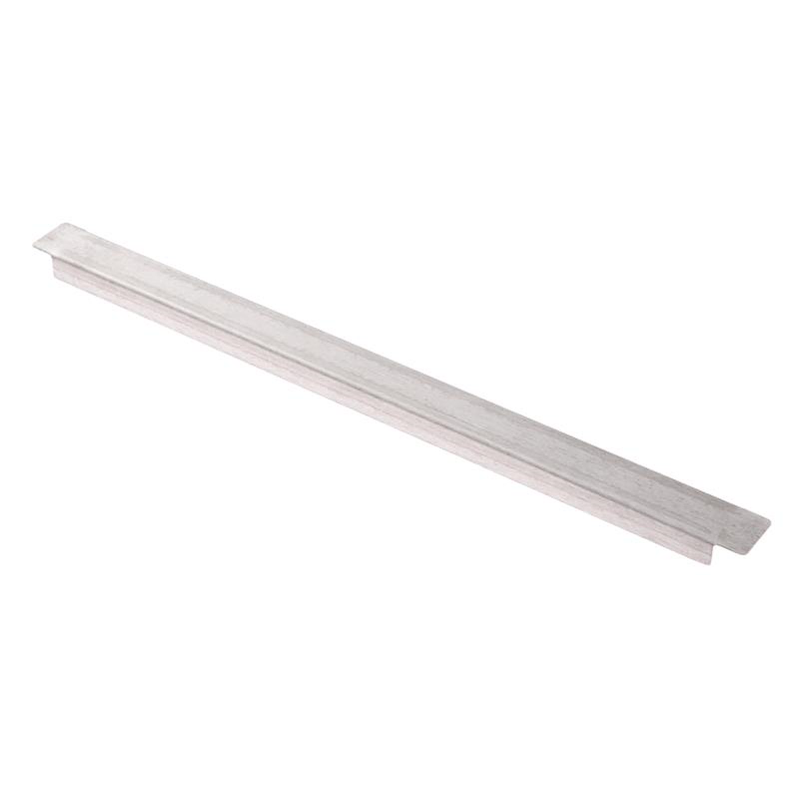 Steg 325 mm für GN Behälter