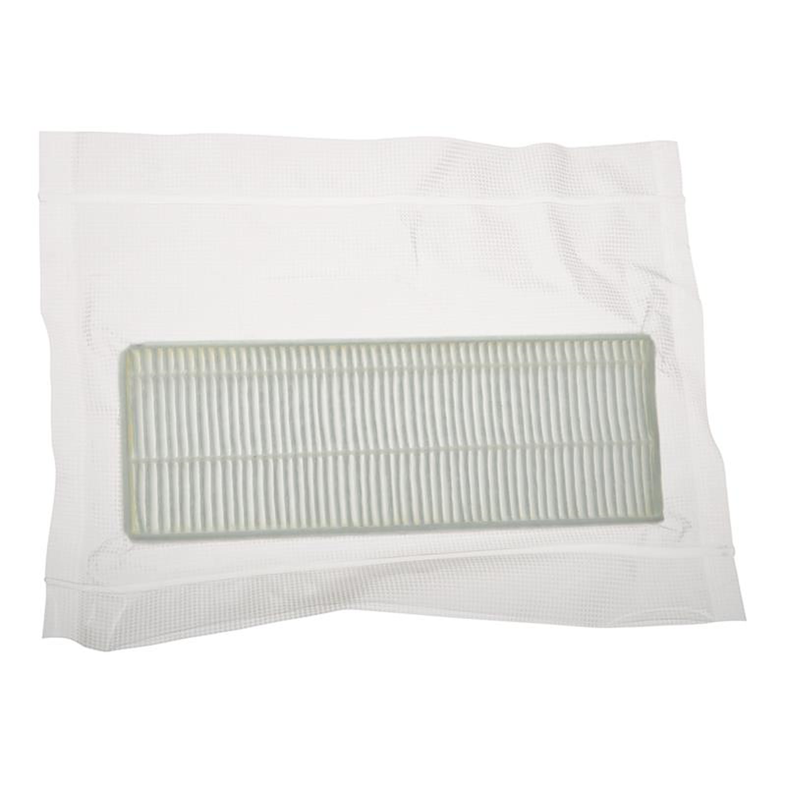Hepa-Filter für Händetrockner