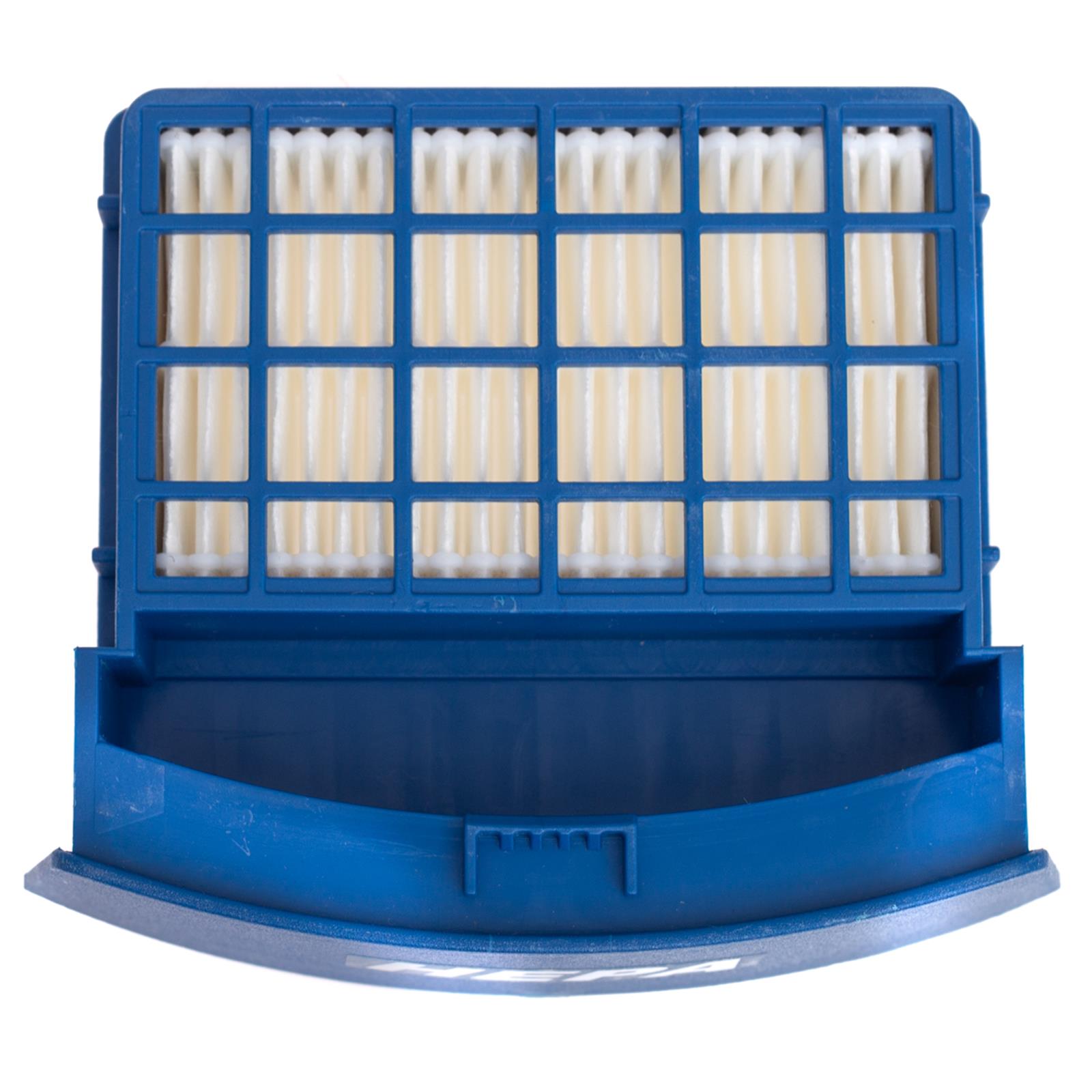 Hepa-Filter H 13