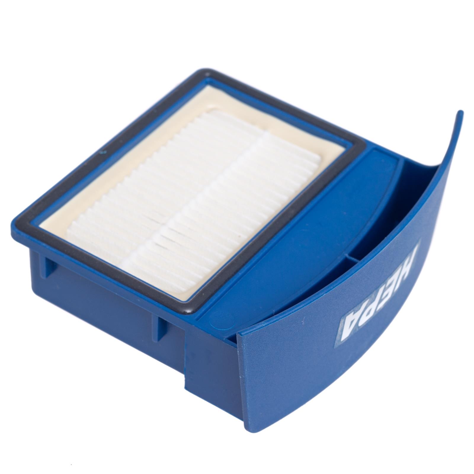 Hepa-Filter H 13