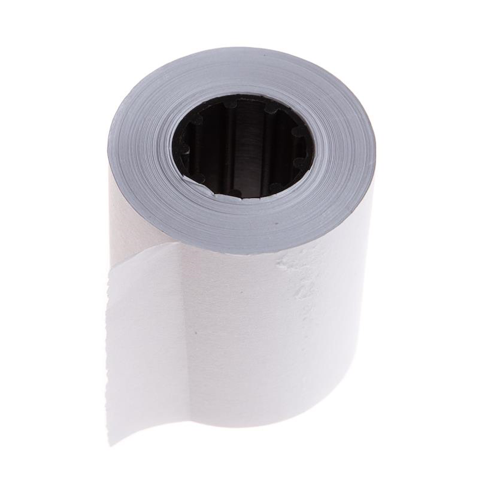 Papierrolle