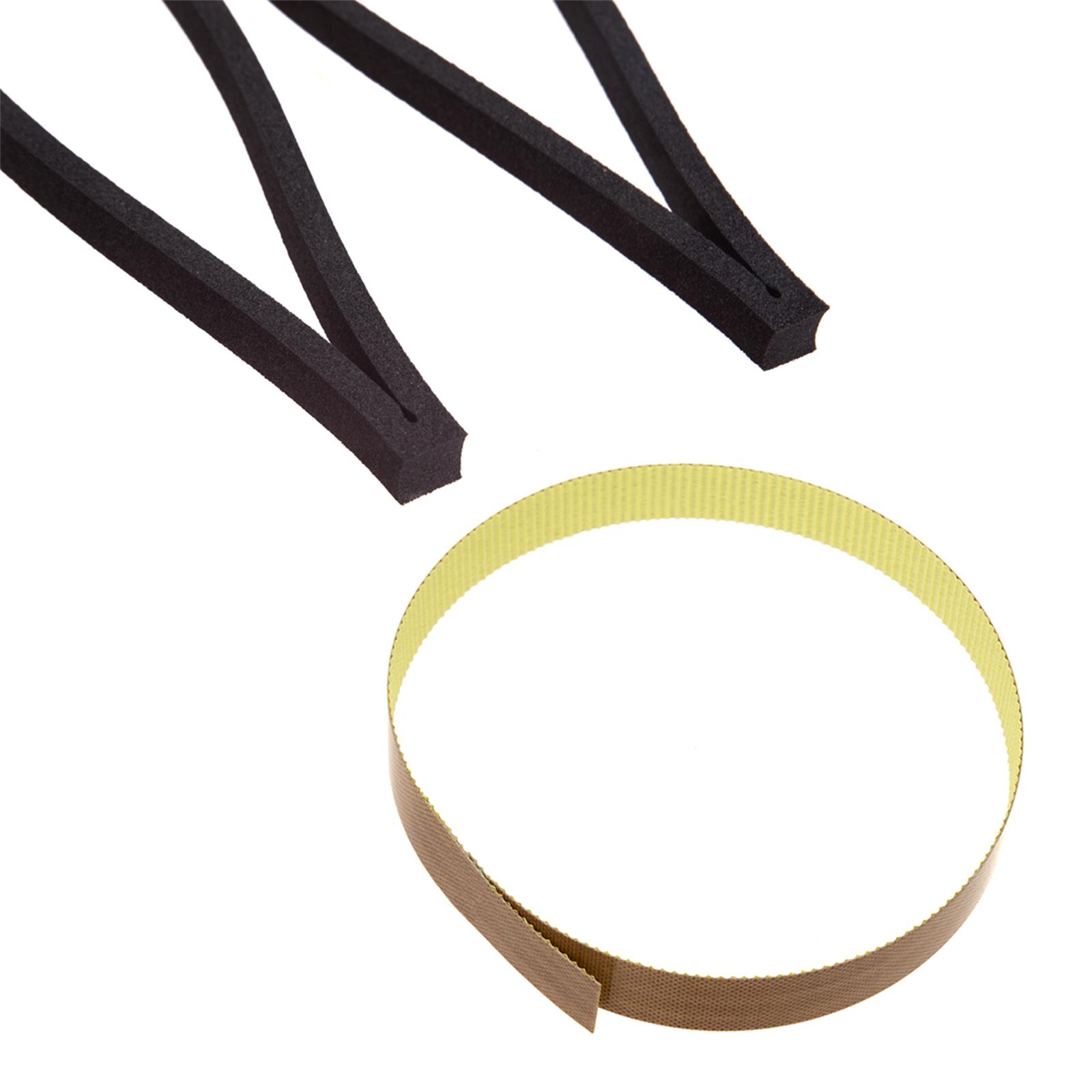 Wartungs-Set für F 210
