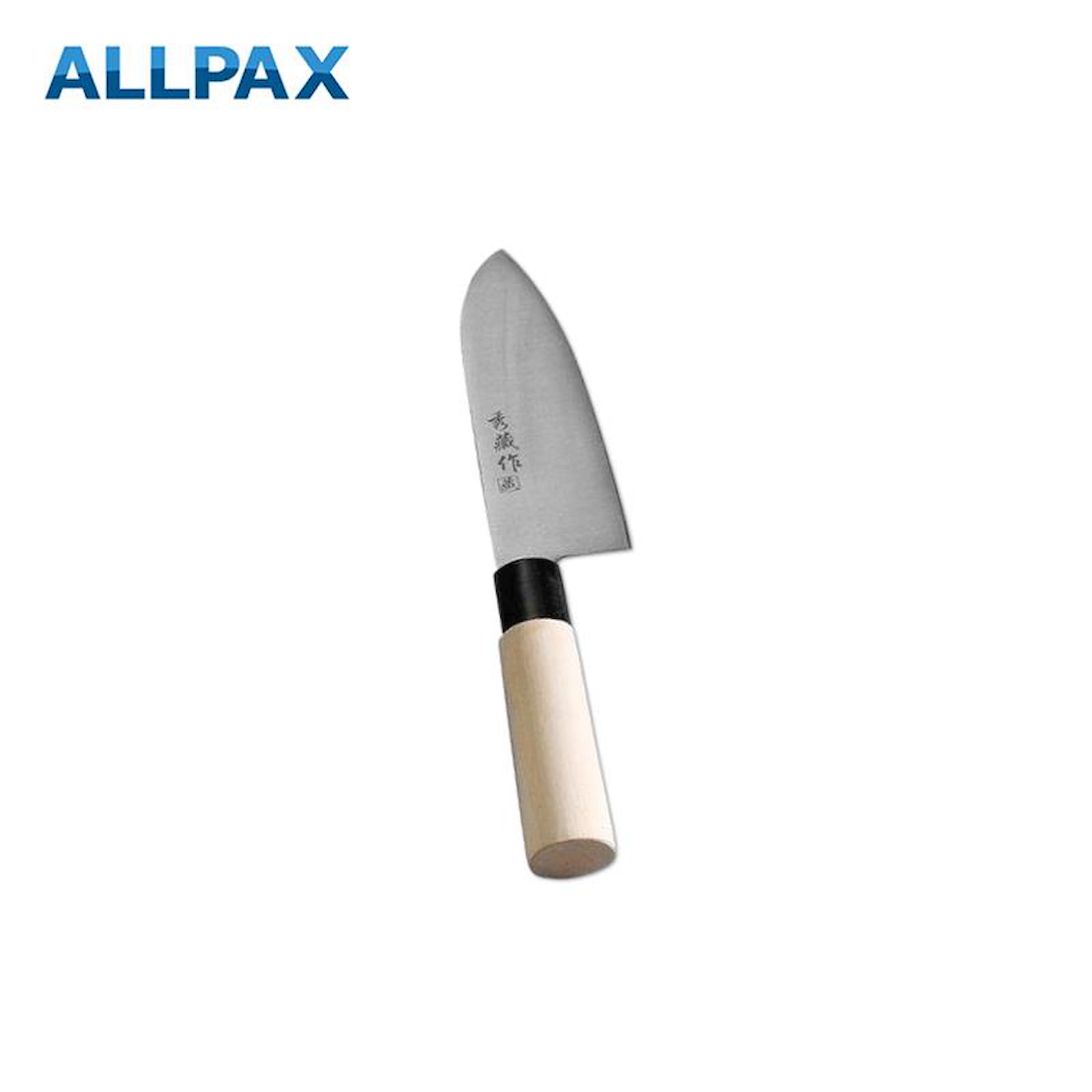 Hendi Santoku Messer