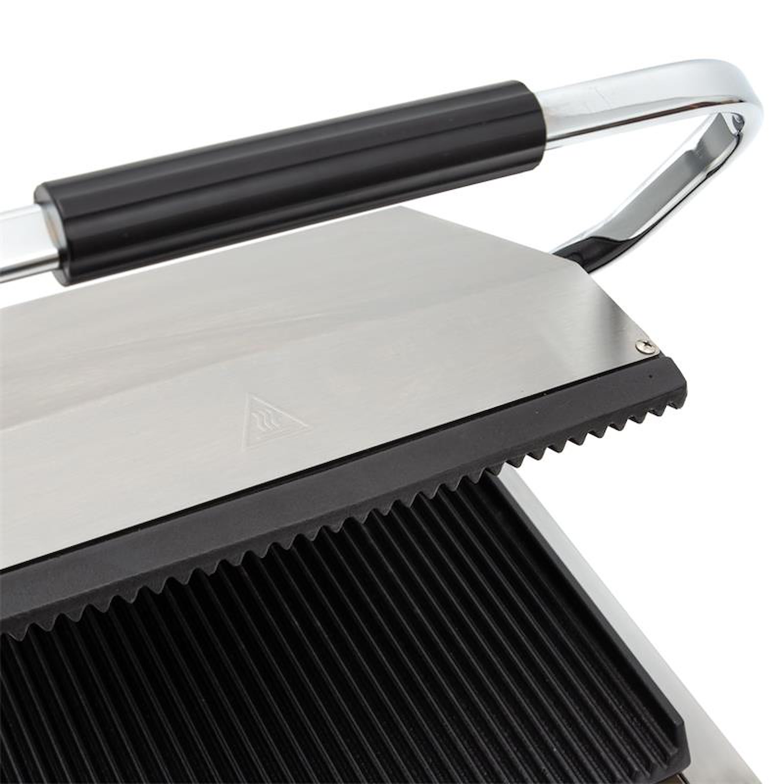 Hendi Panini Grill