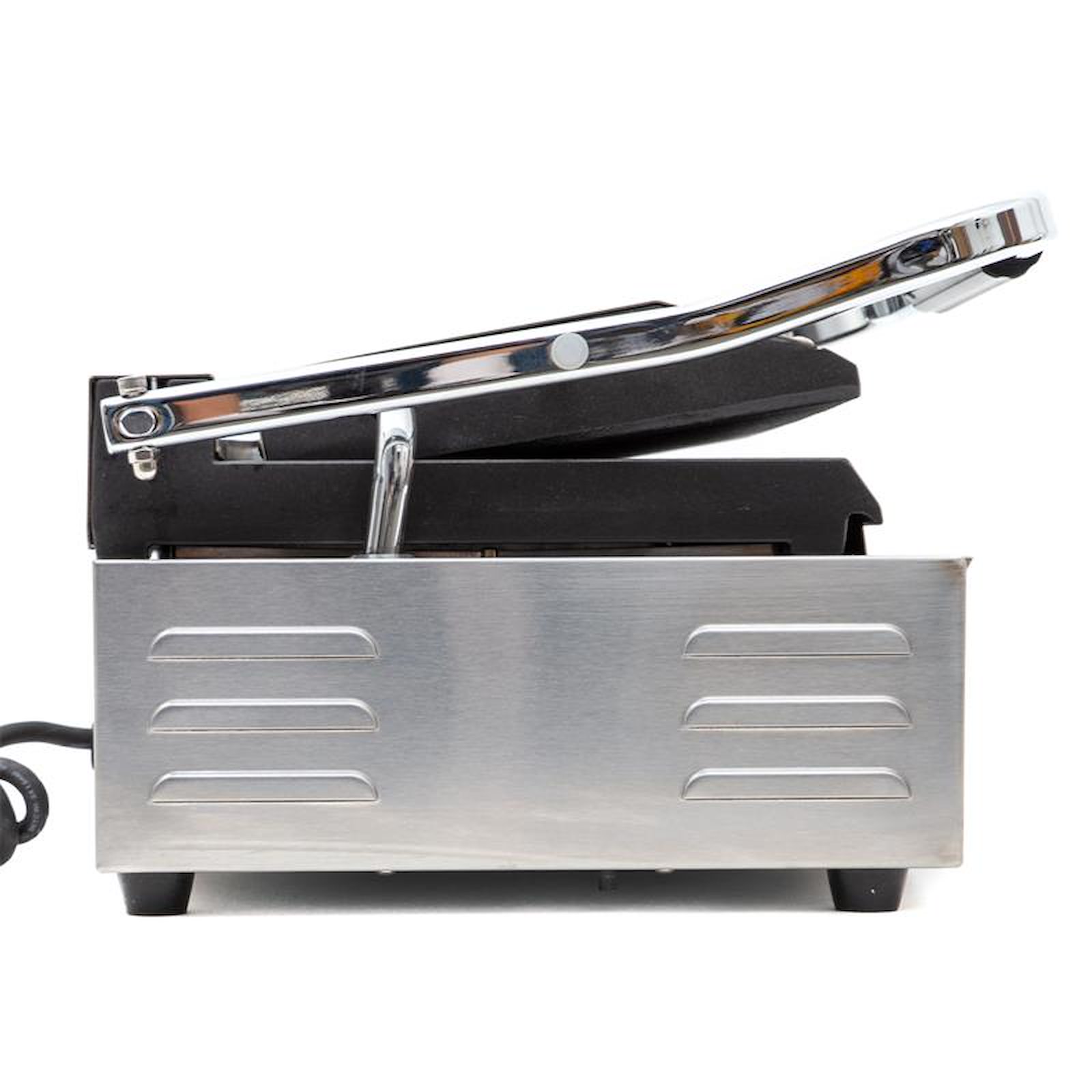 Hendi Panini Grill