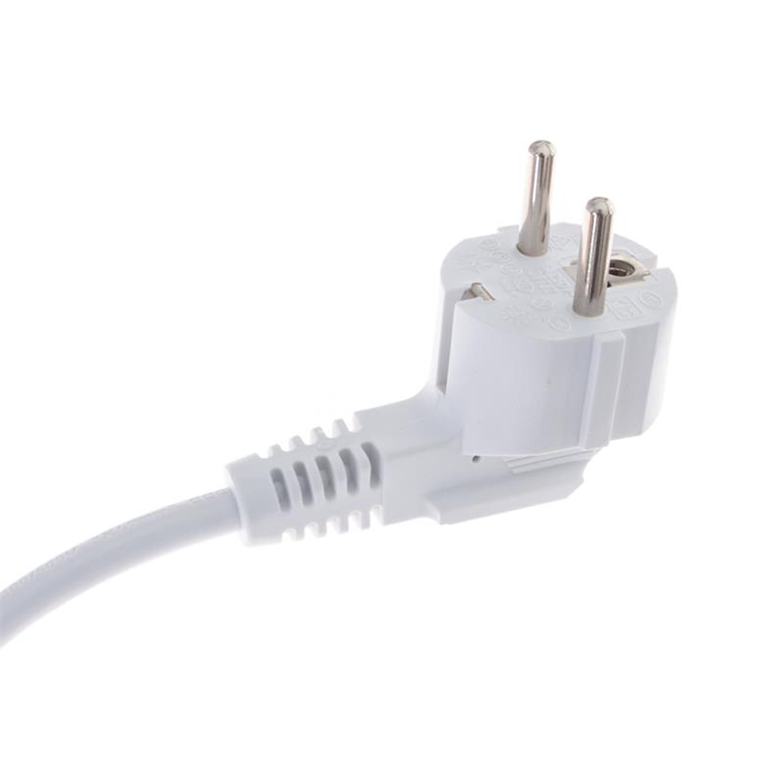 Stecker