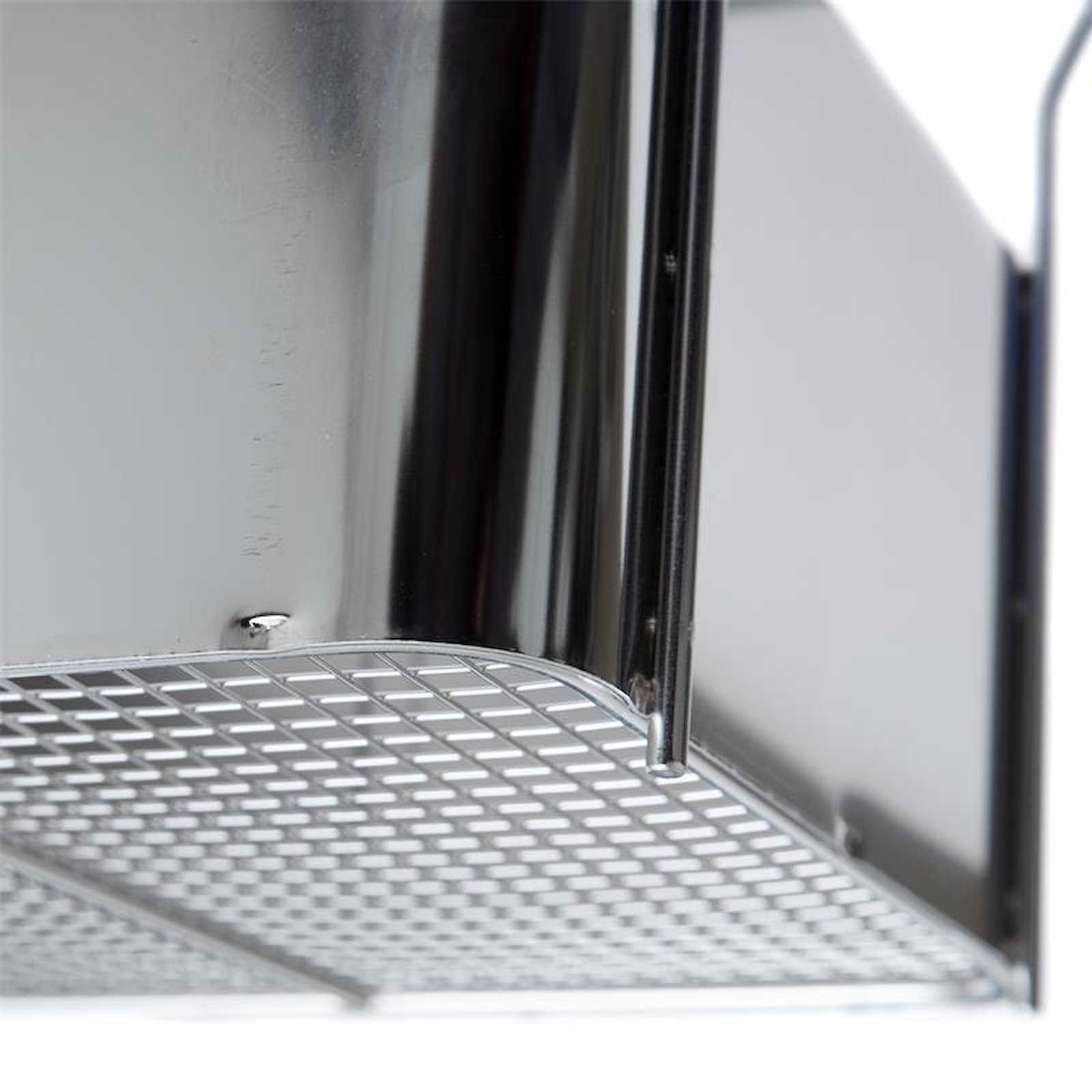 Korb Detailfoto