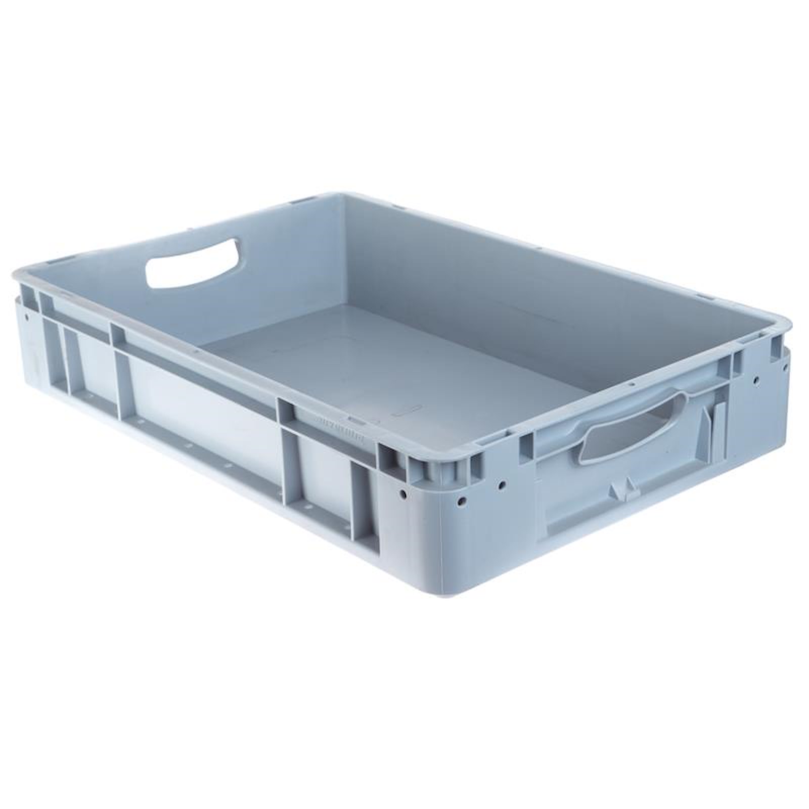 Euronorm Stapelbox