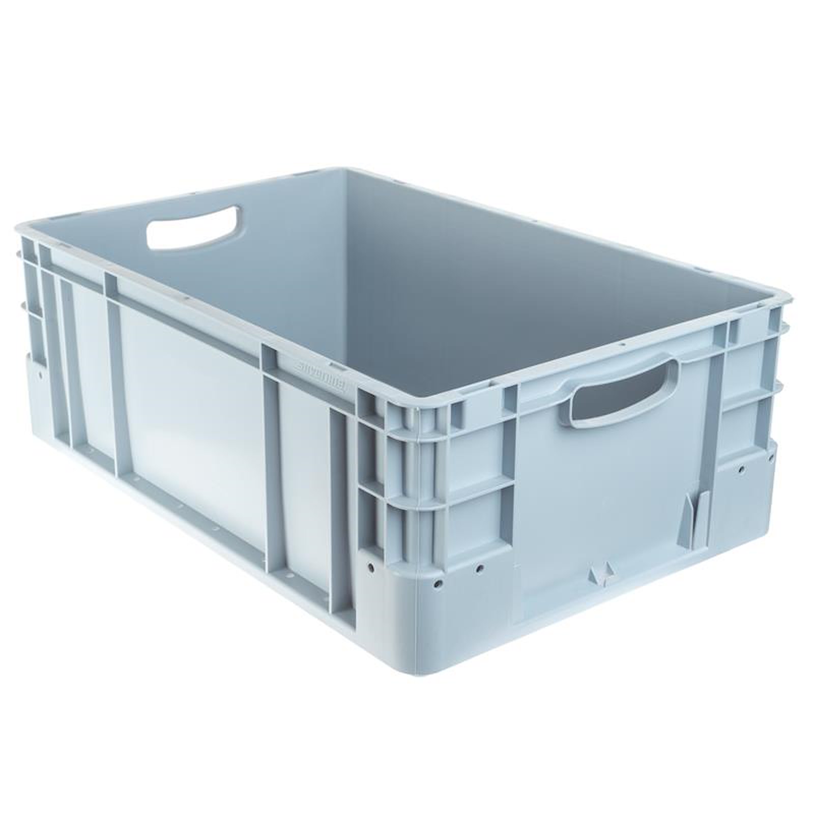 Euronorm Stapelbox