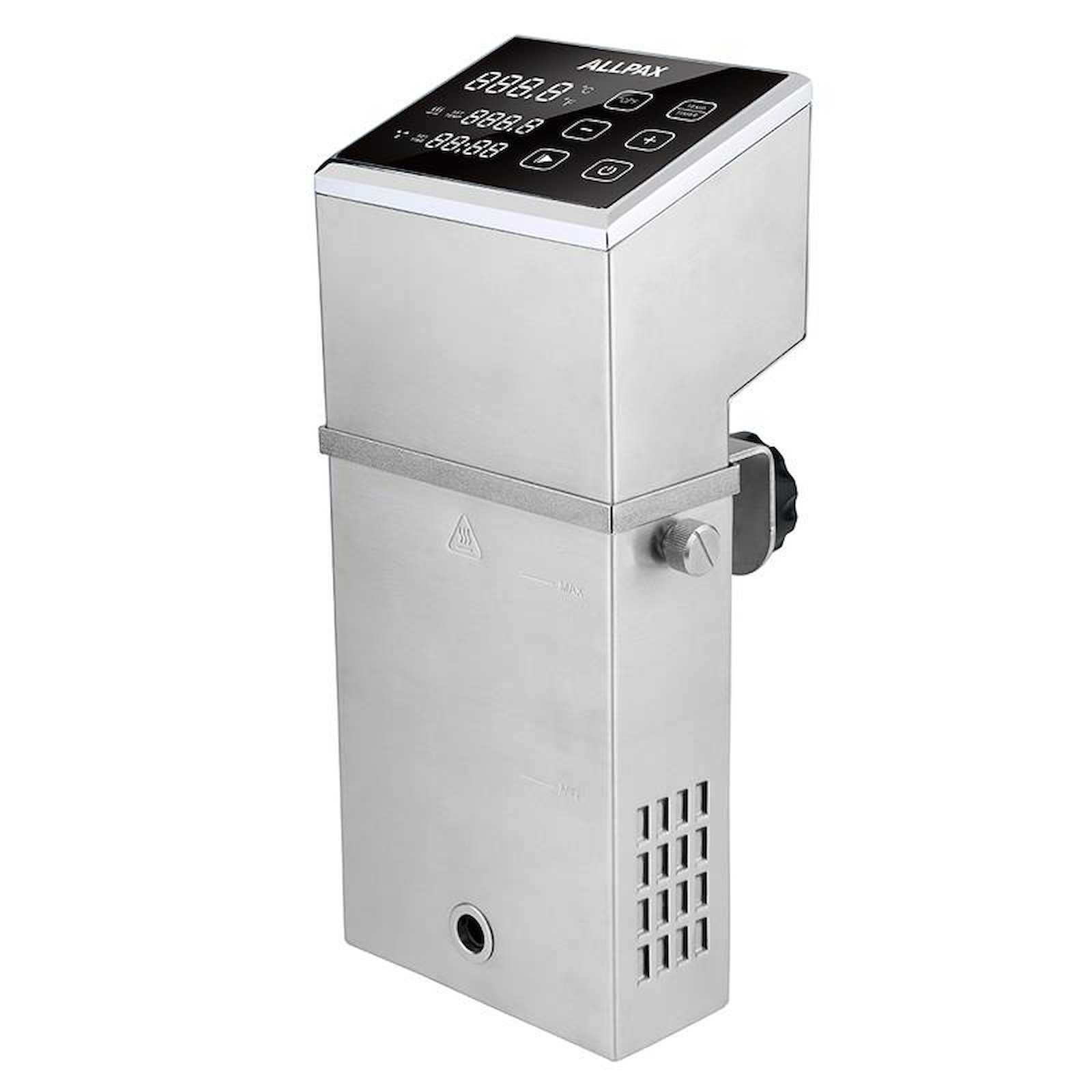 Sous Vide SV 70