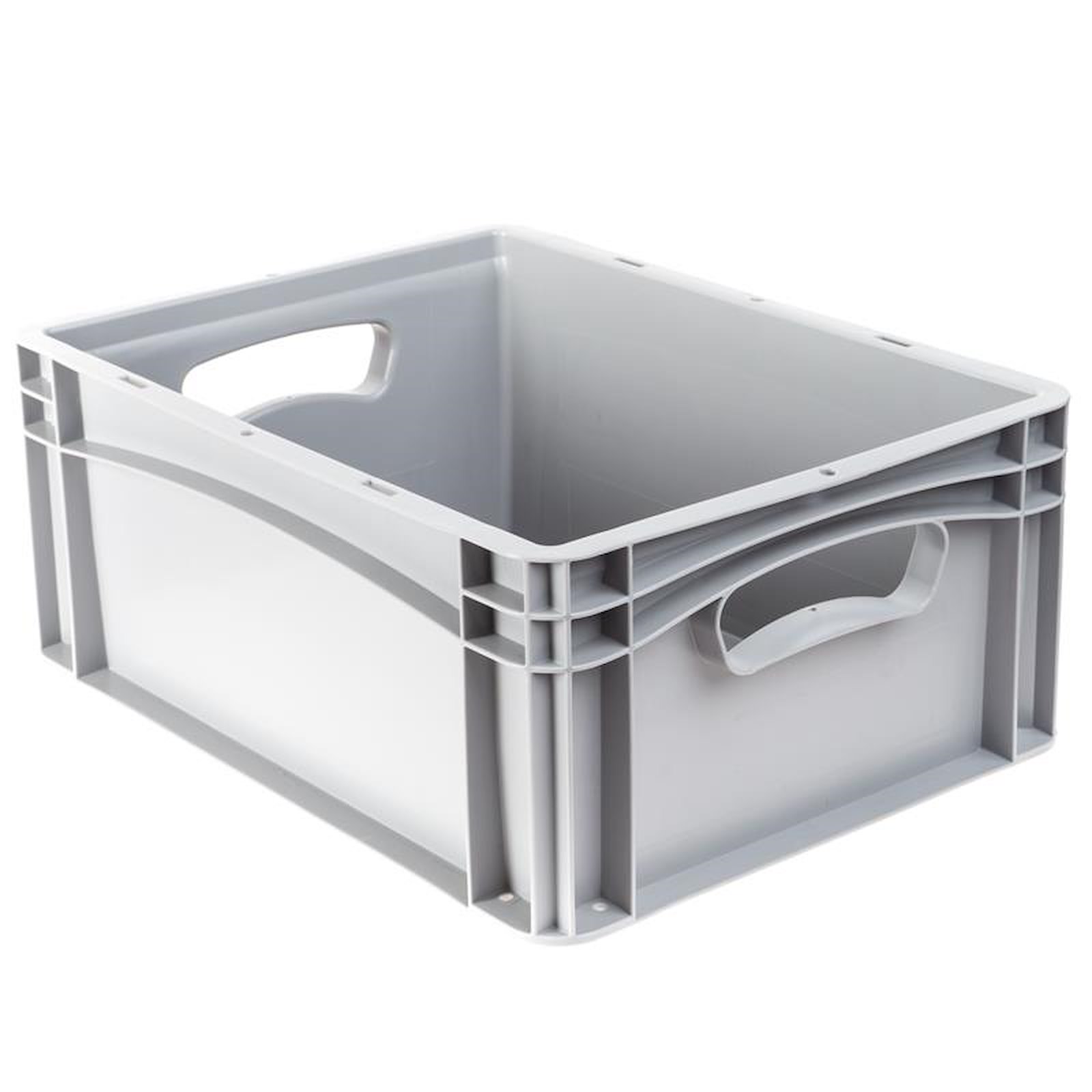 Stapelbox Industrie
