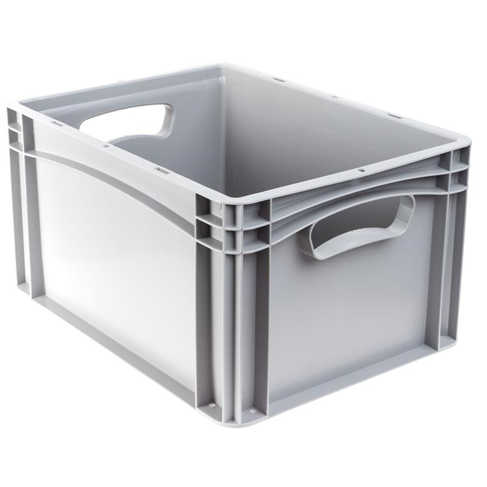 Euronorm Stapelbox
