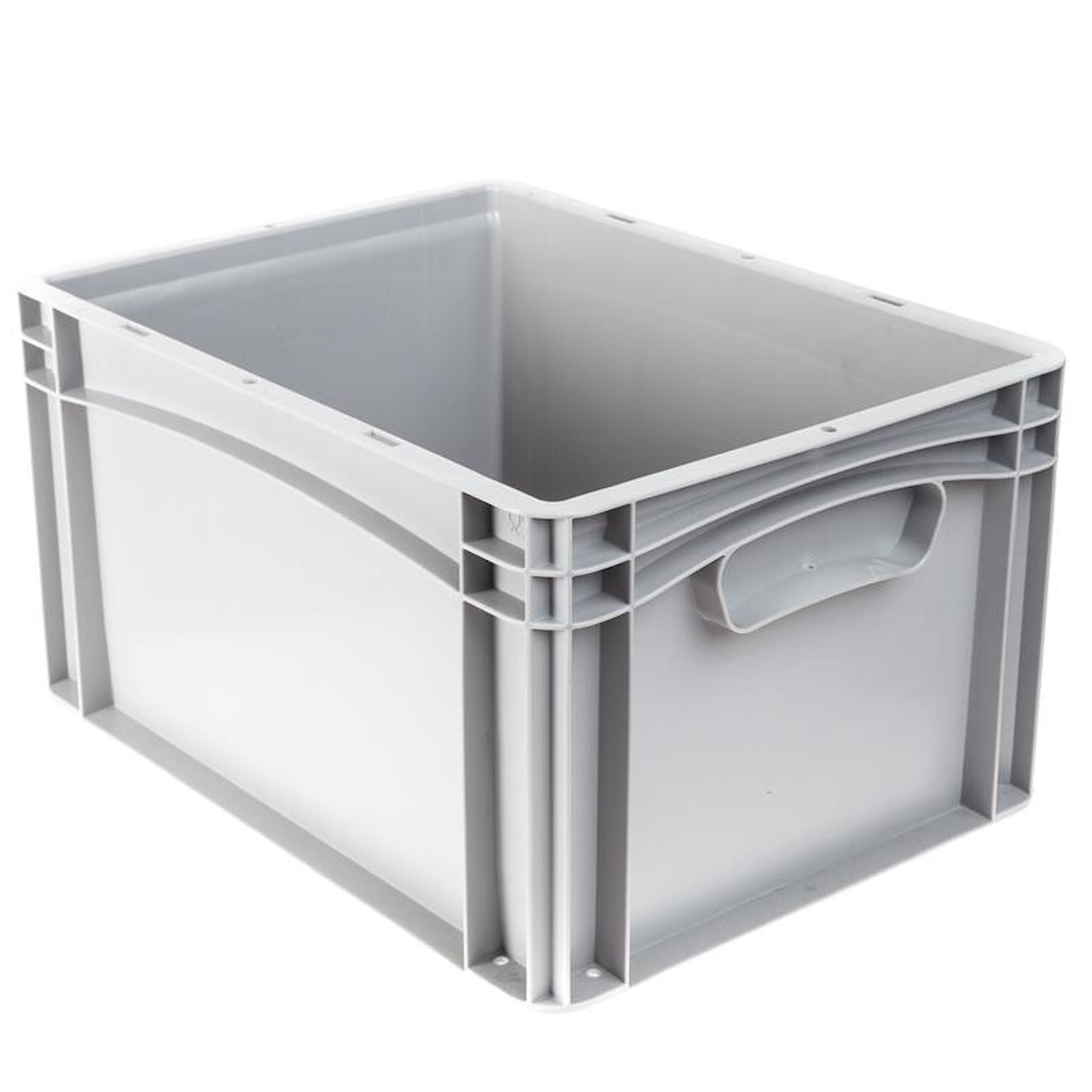 Euronorm Stapelbox